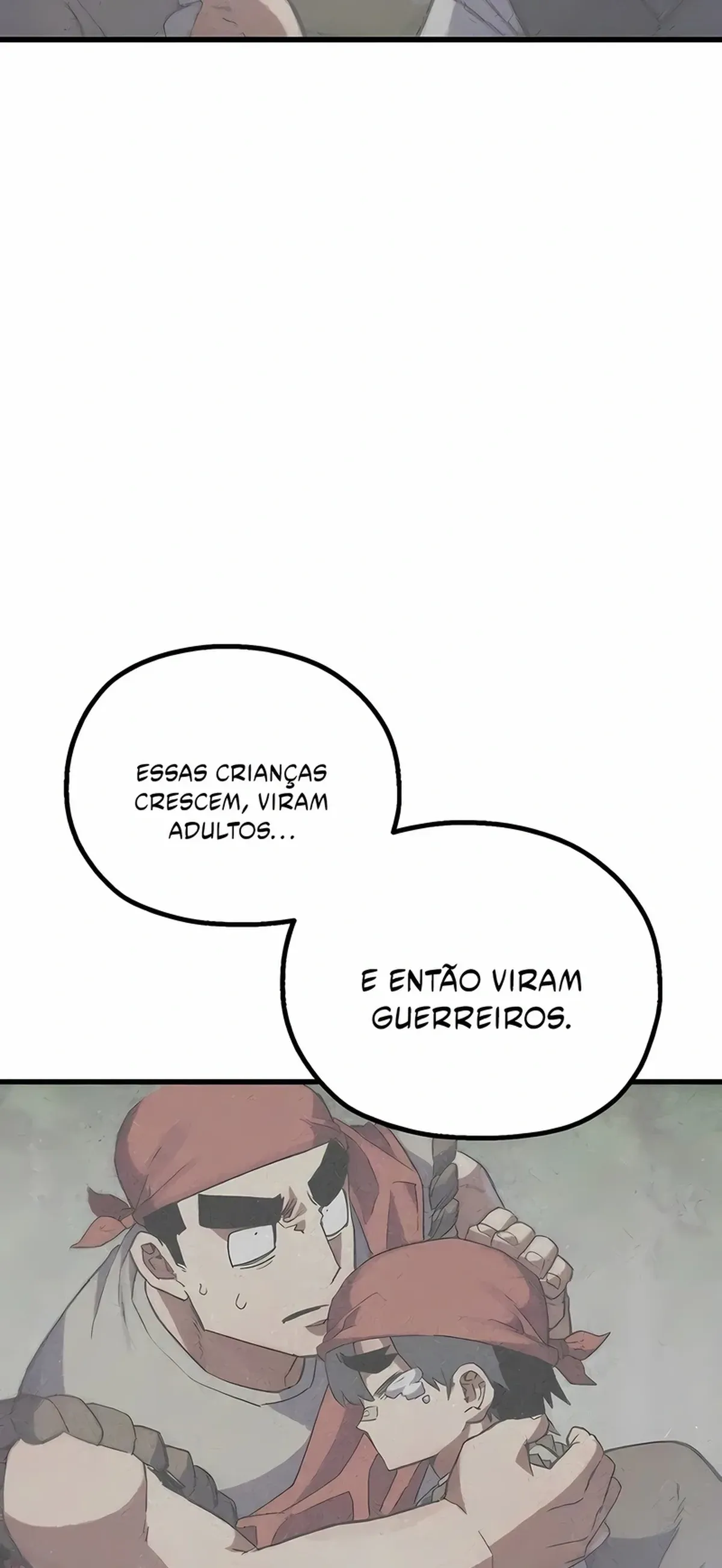 Página 55