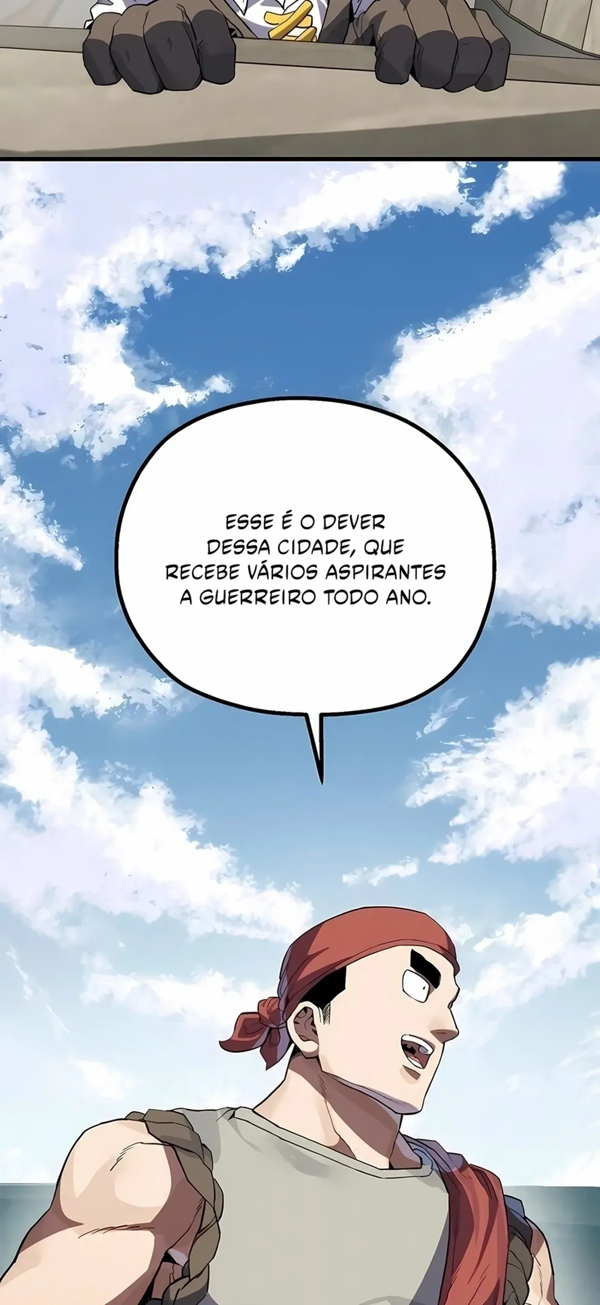 Página 57