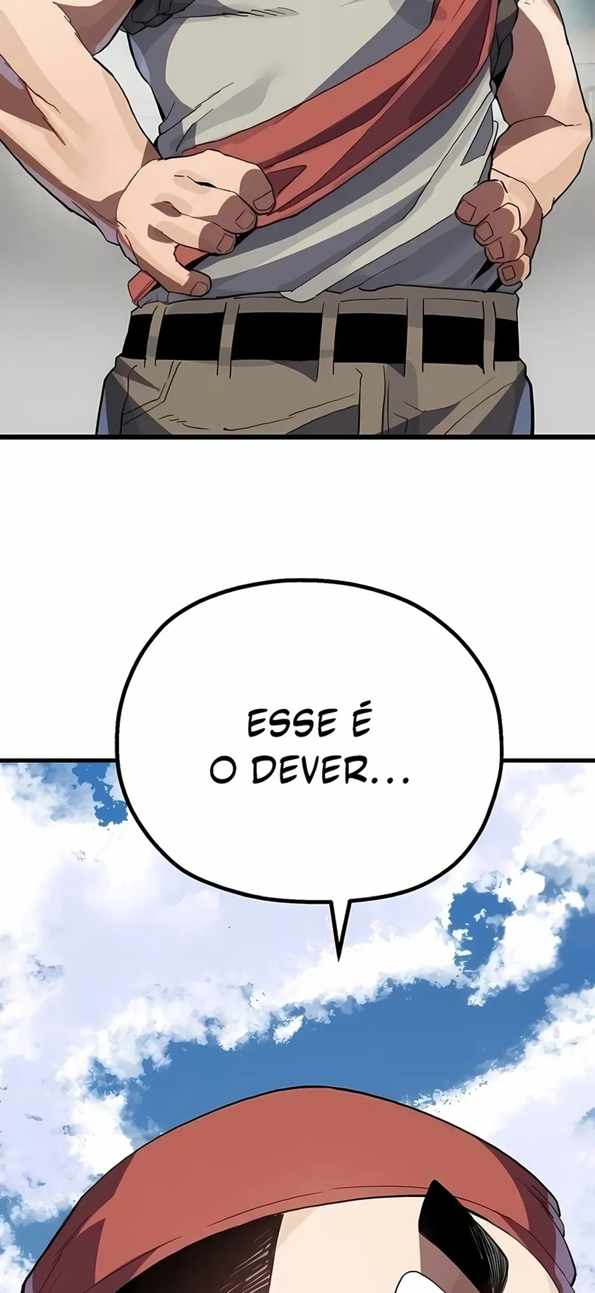 Página 58