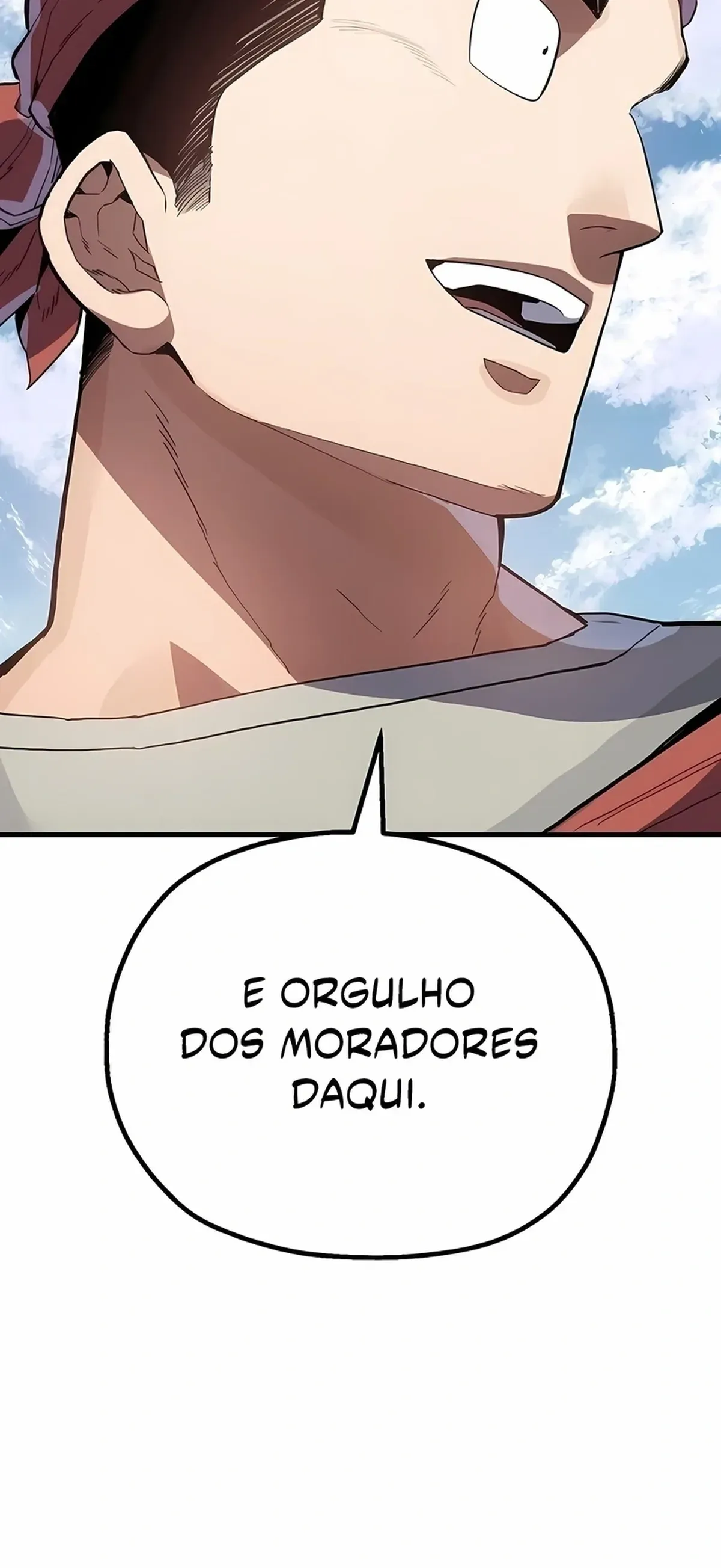 Página 59