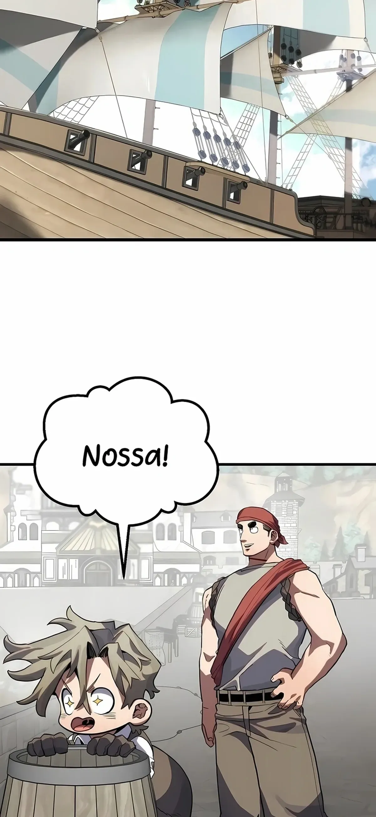 Página 62