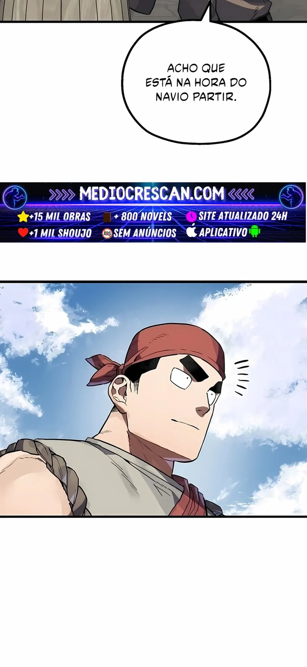 Página 63