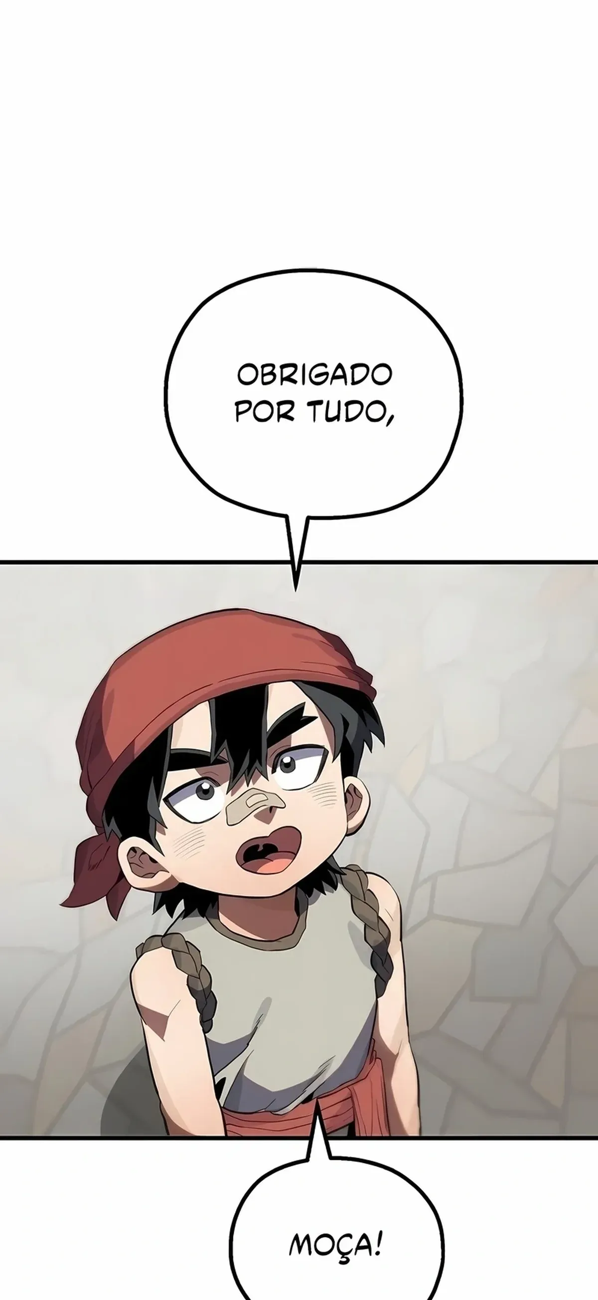 Página 67