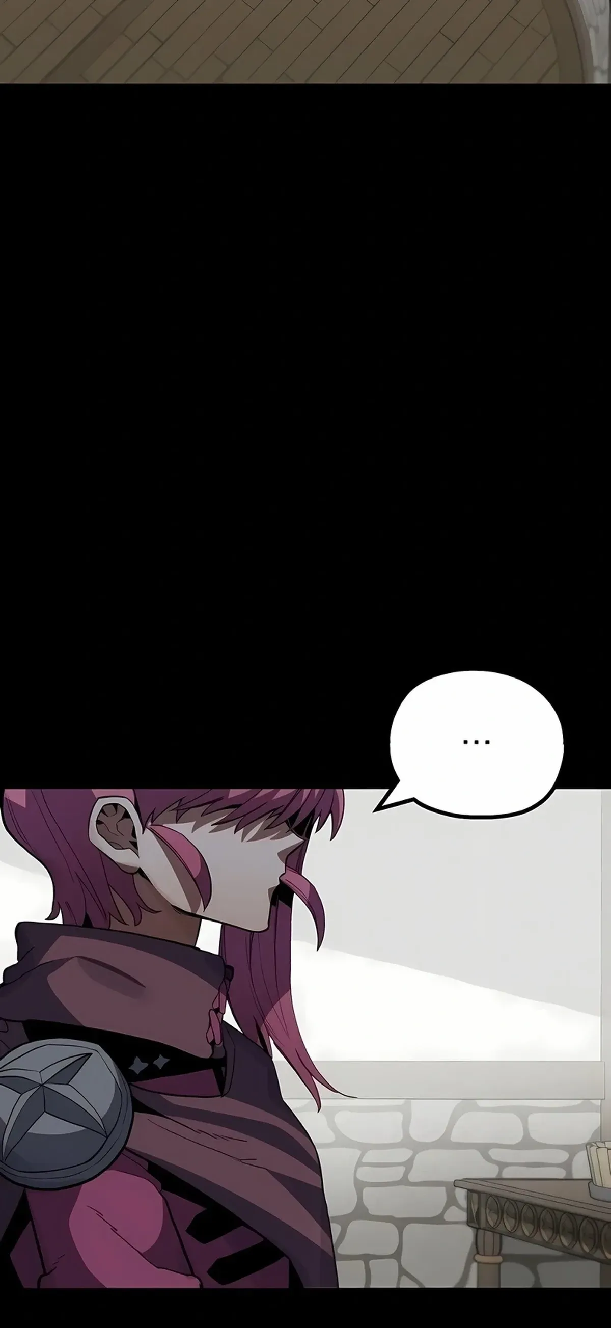 Página 76