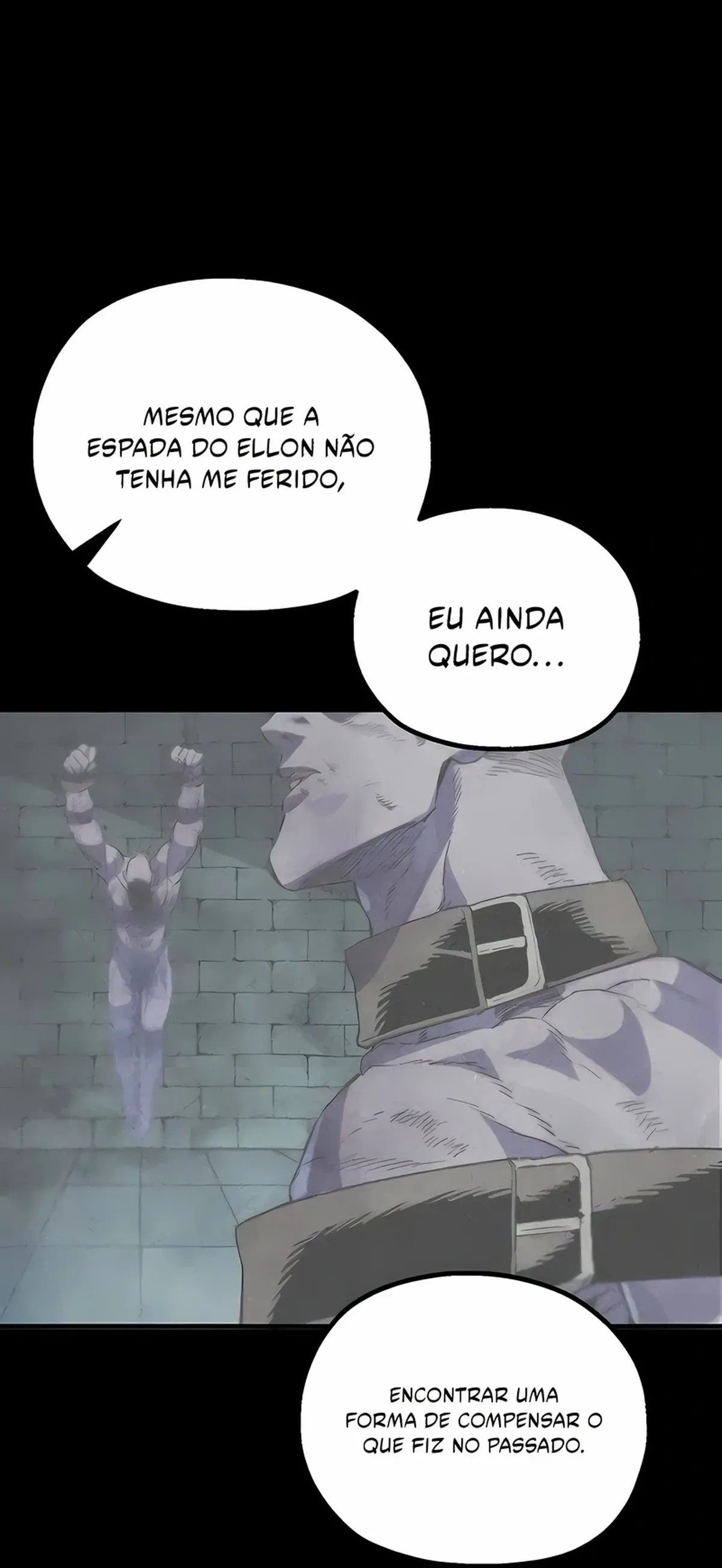 Página 77