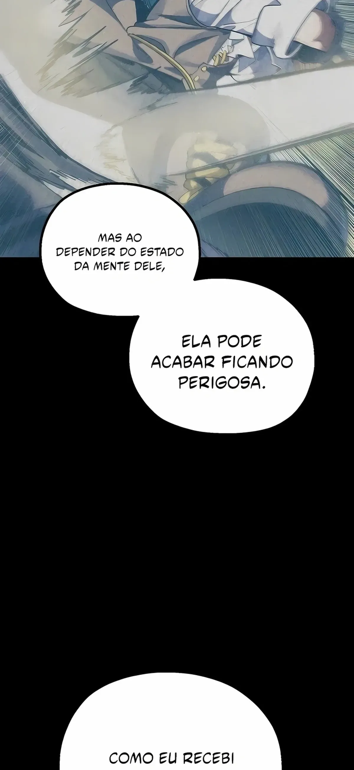 Página 79
