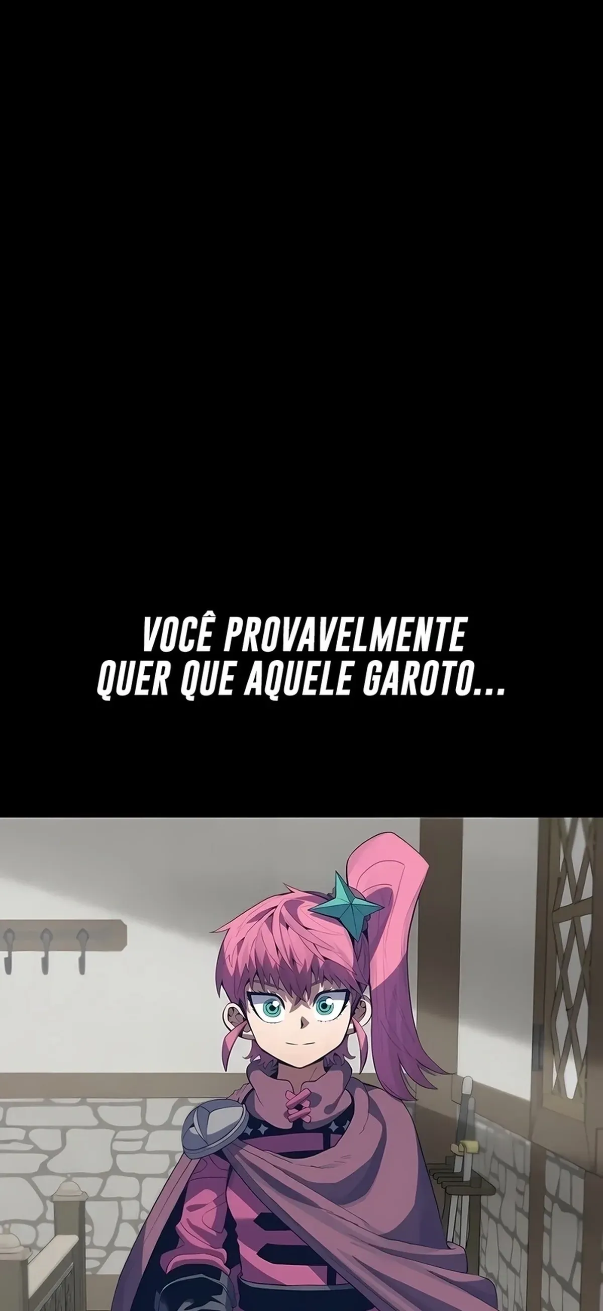 Página 83