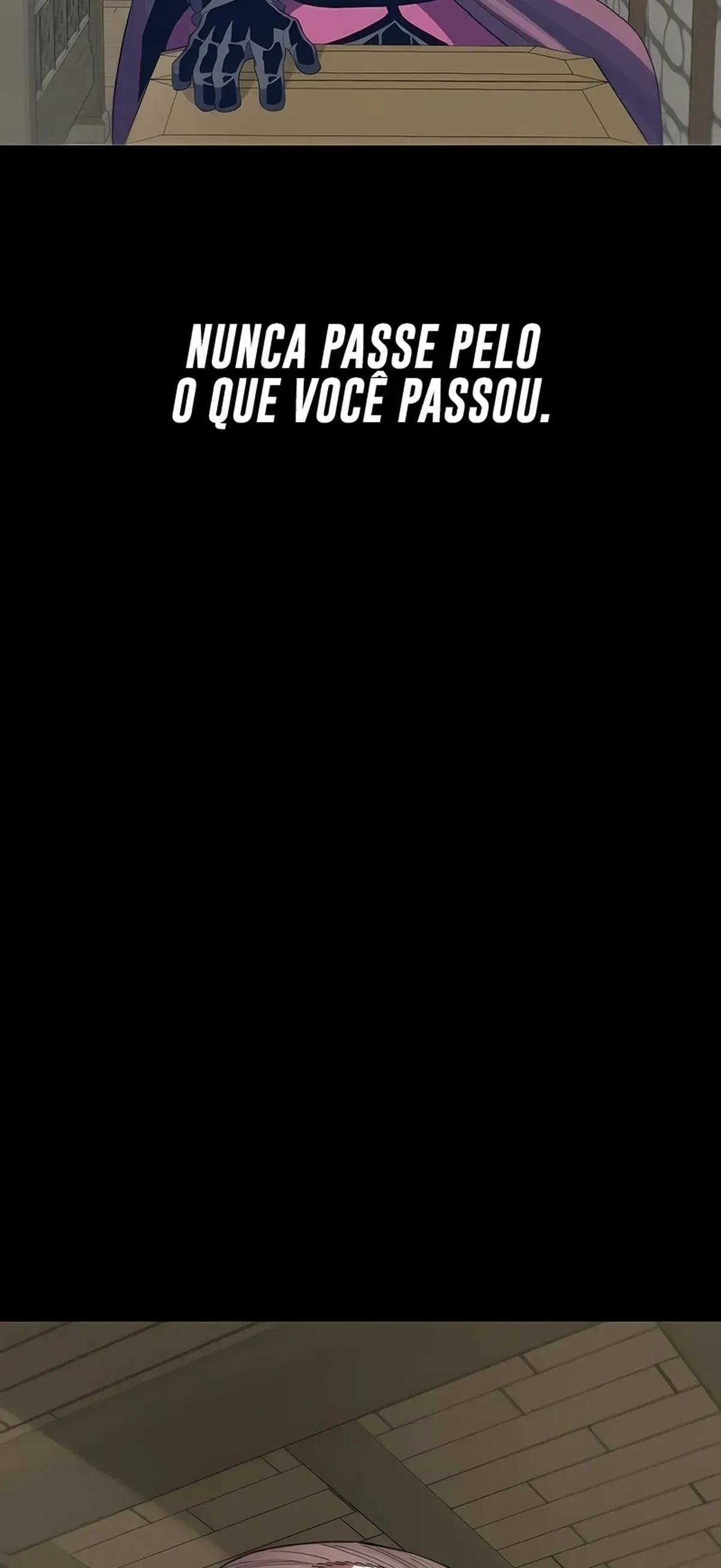 Página 84