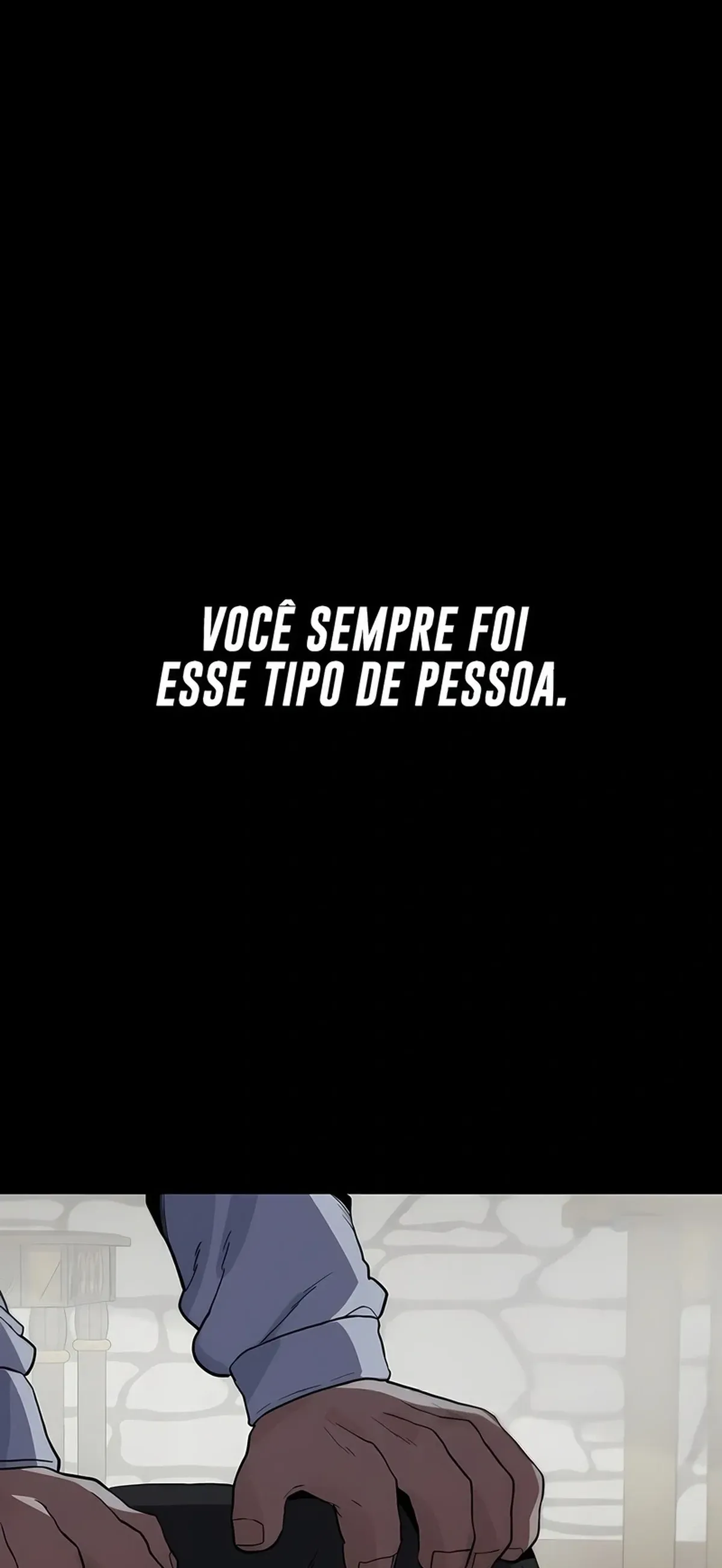Página 86