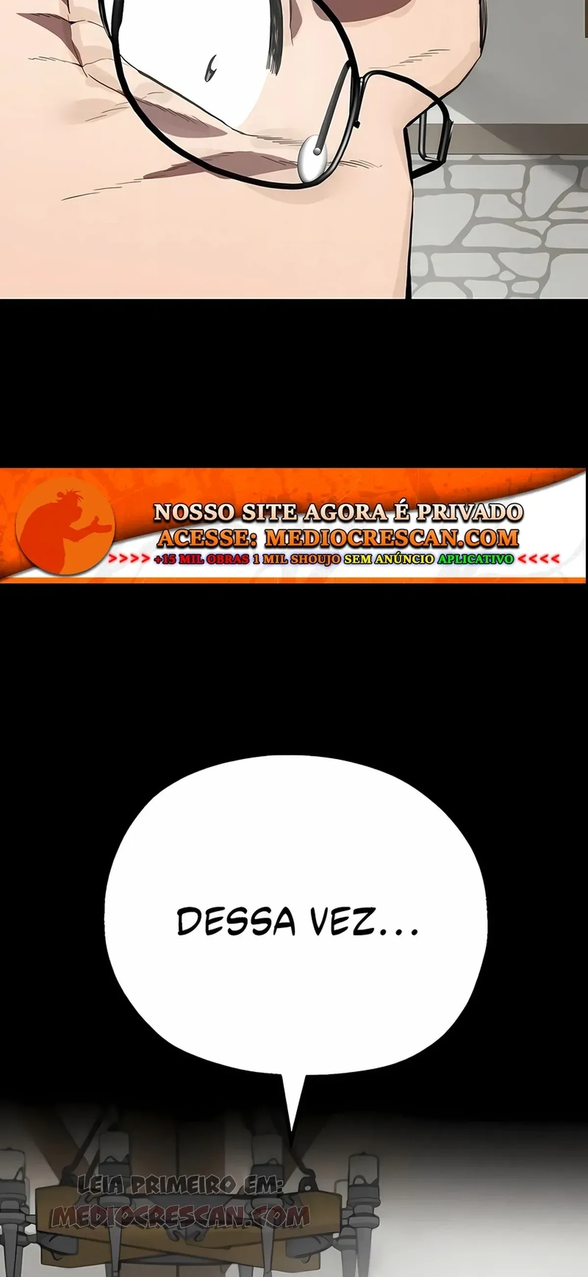 Página 89