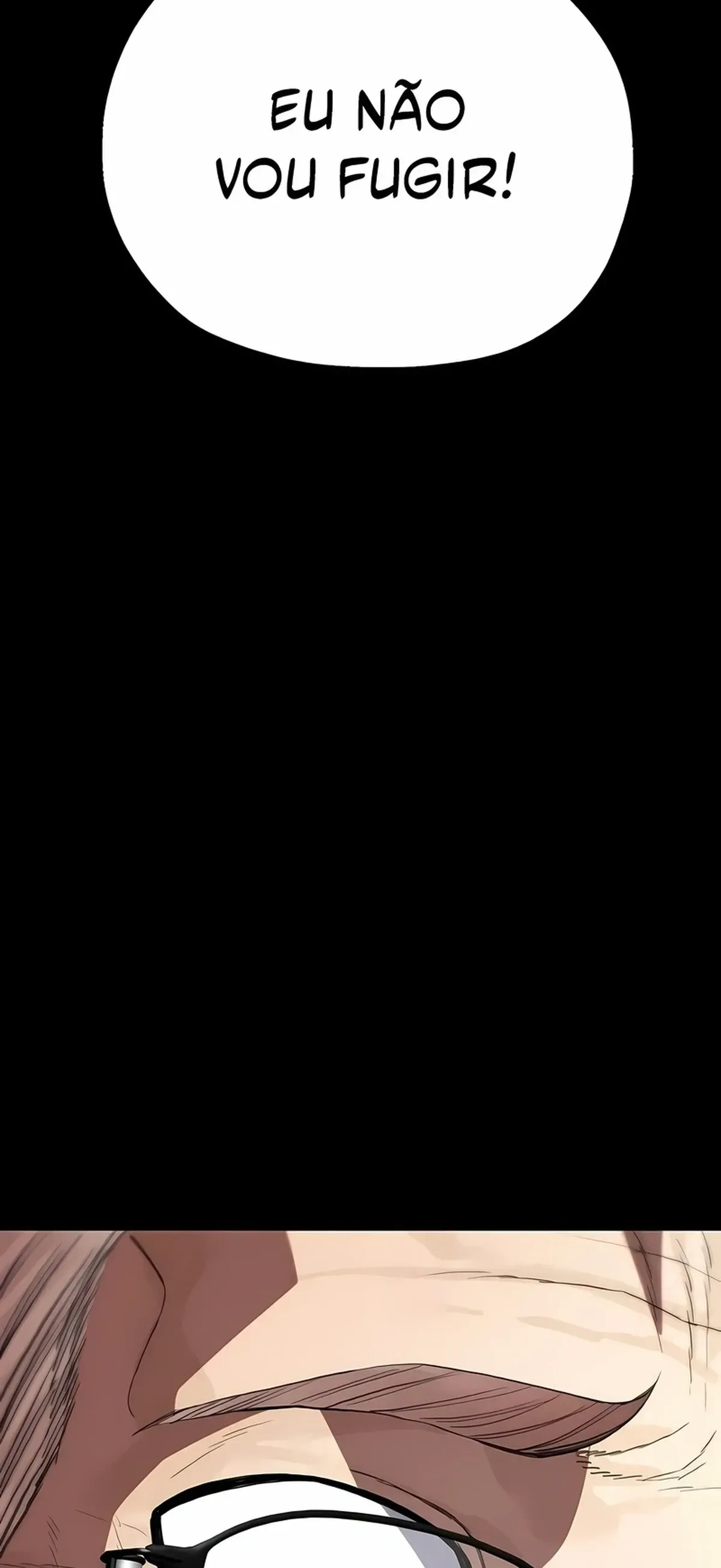 Página 91