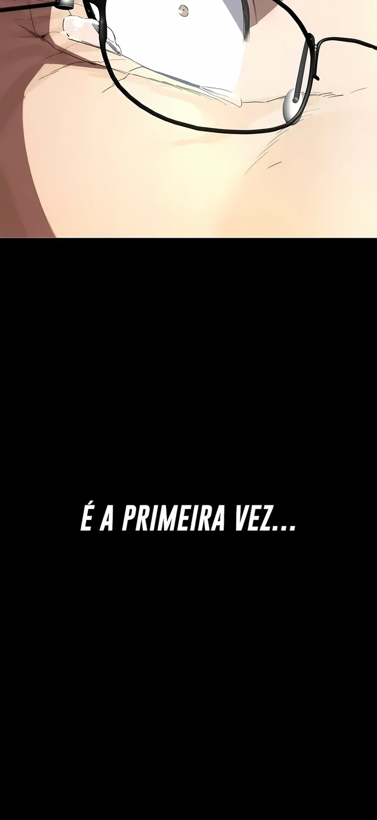 Página 92