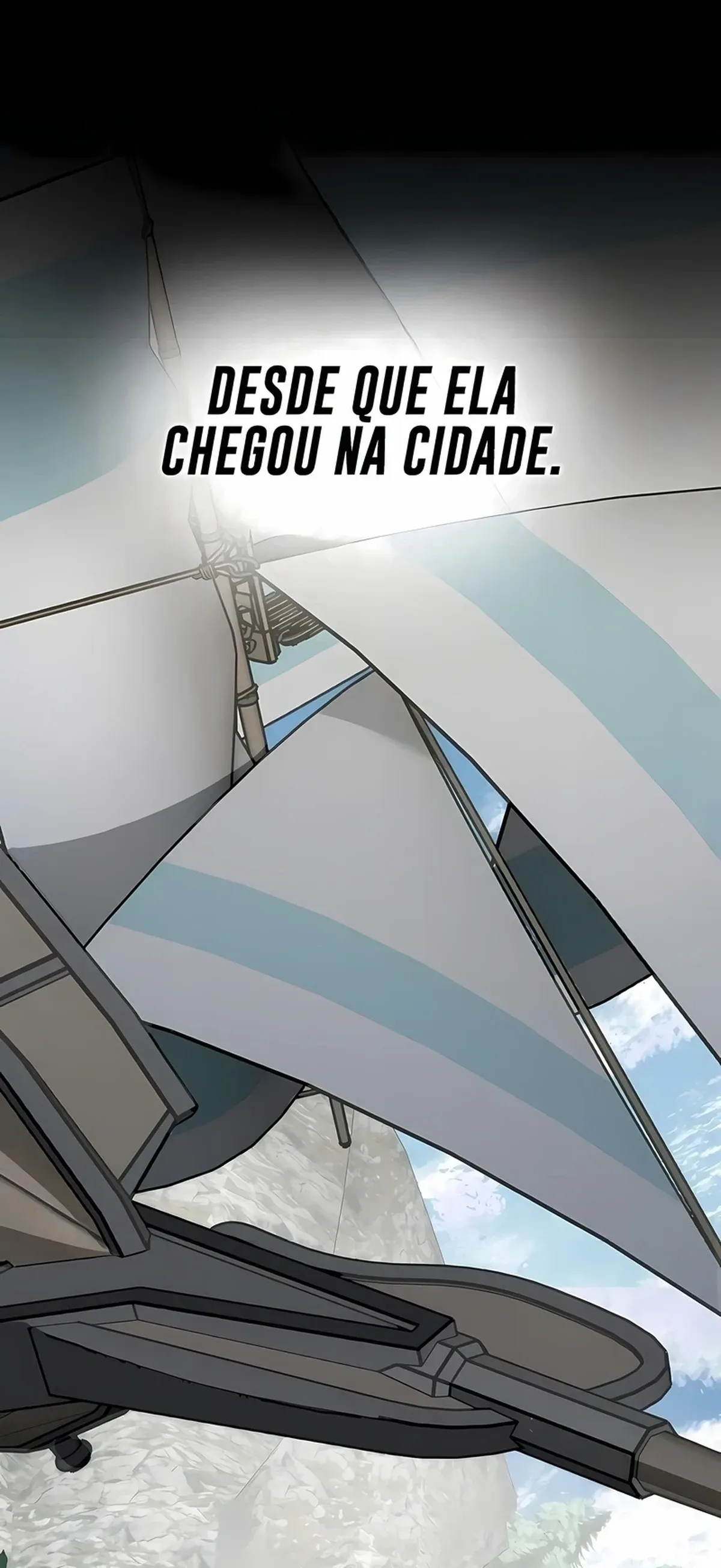 Página 93