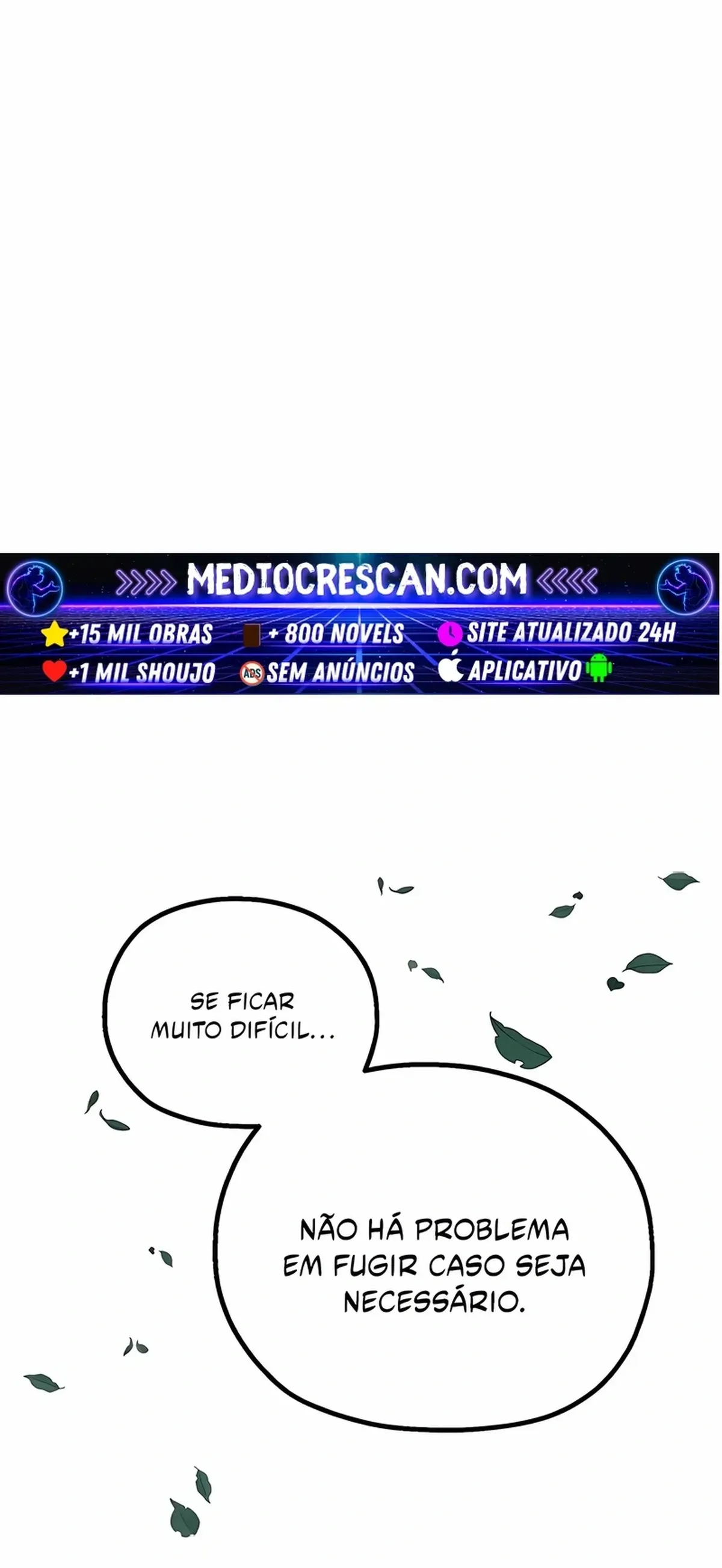 Página 97
