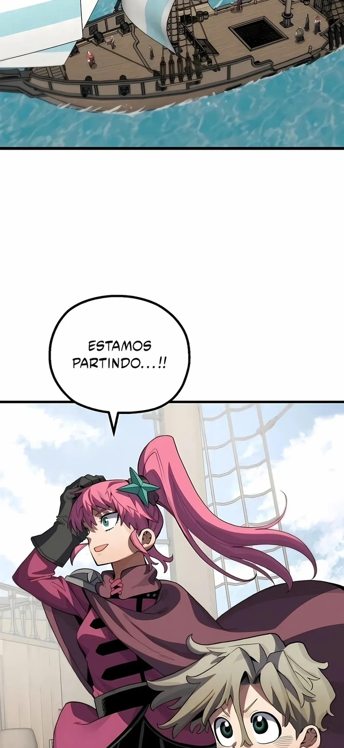 Página 99