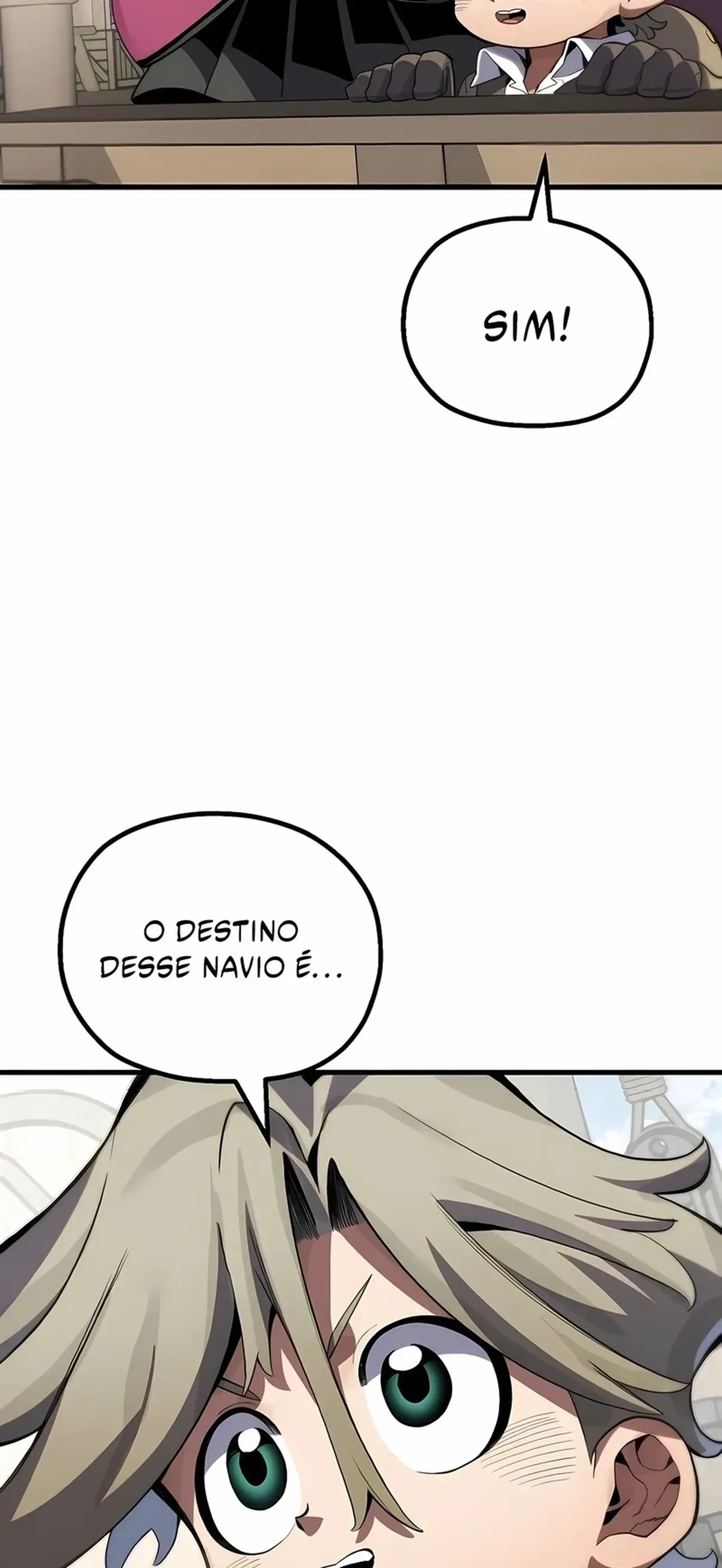 Página 100
