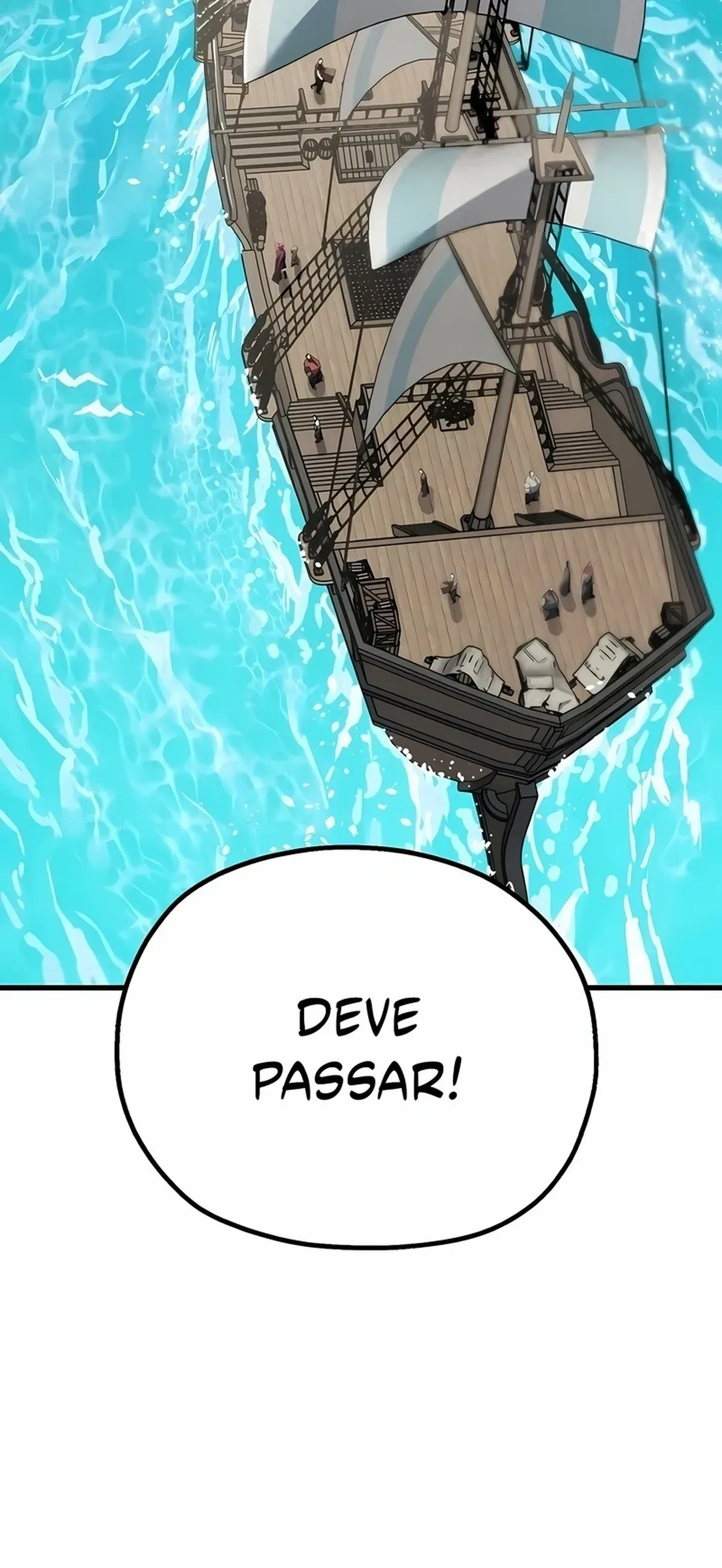 Página 104