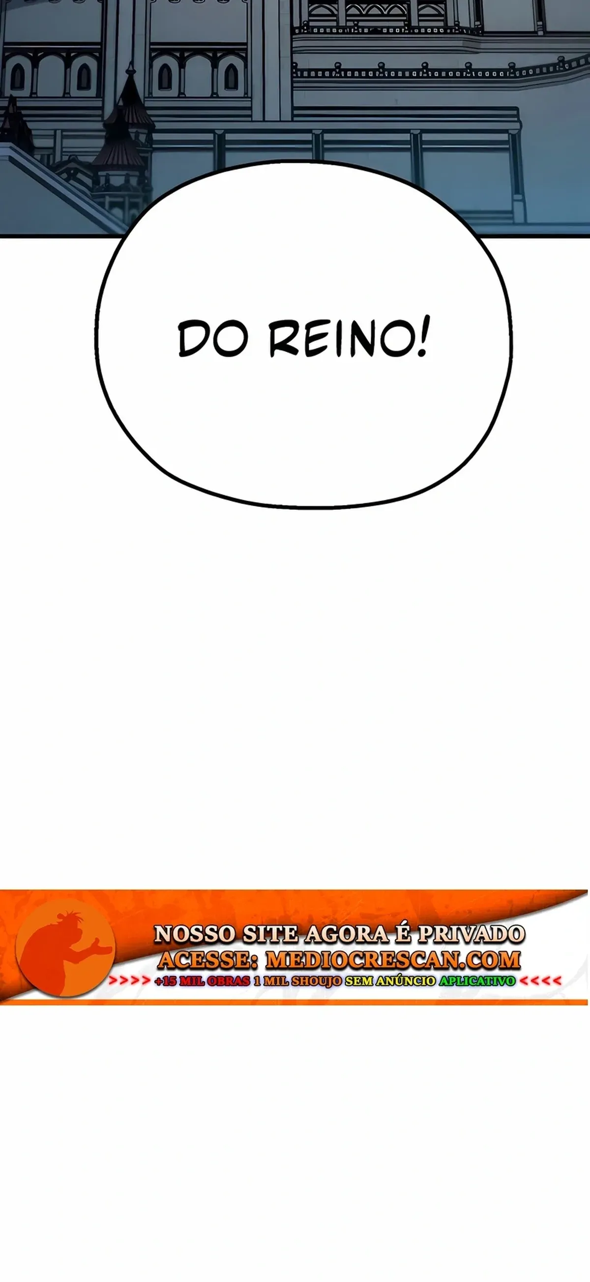 Página 106