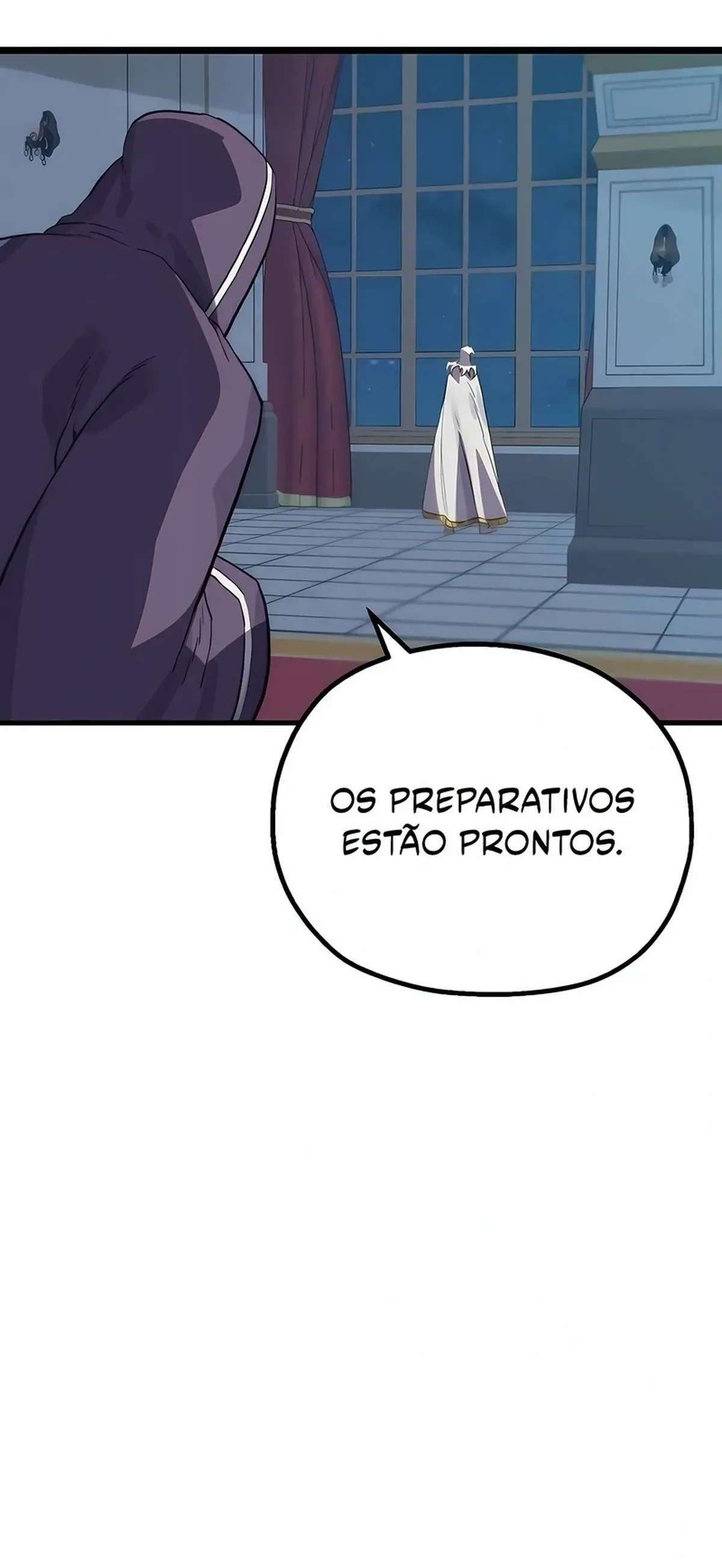 Página 108