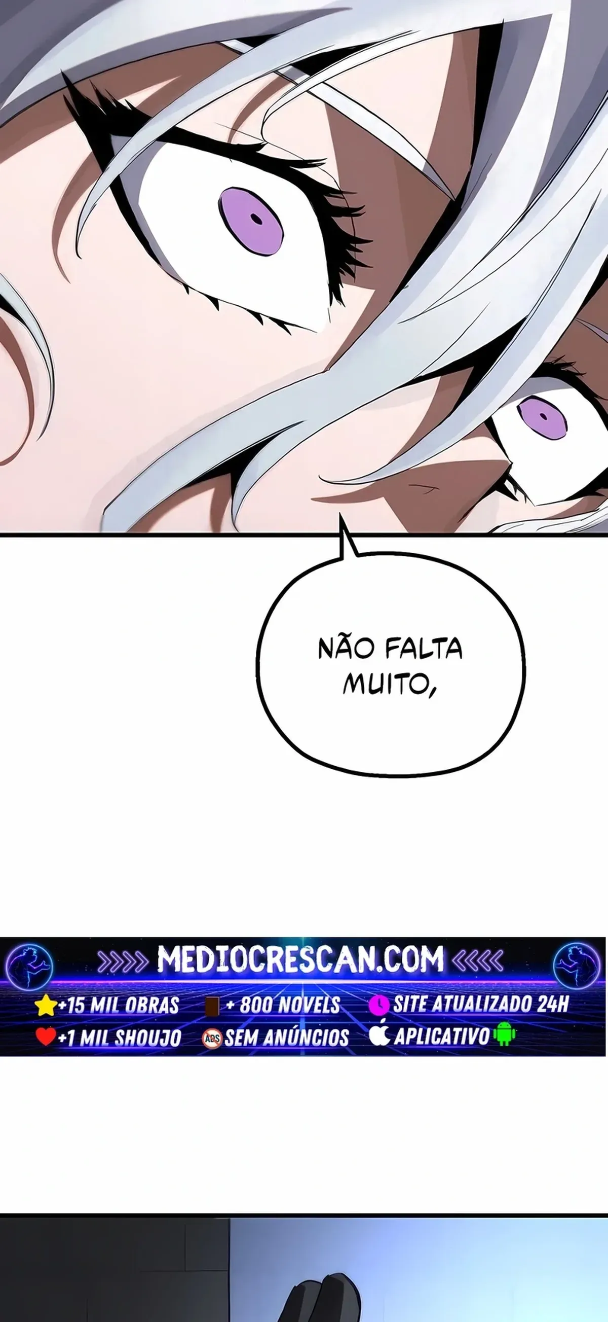 Página 114