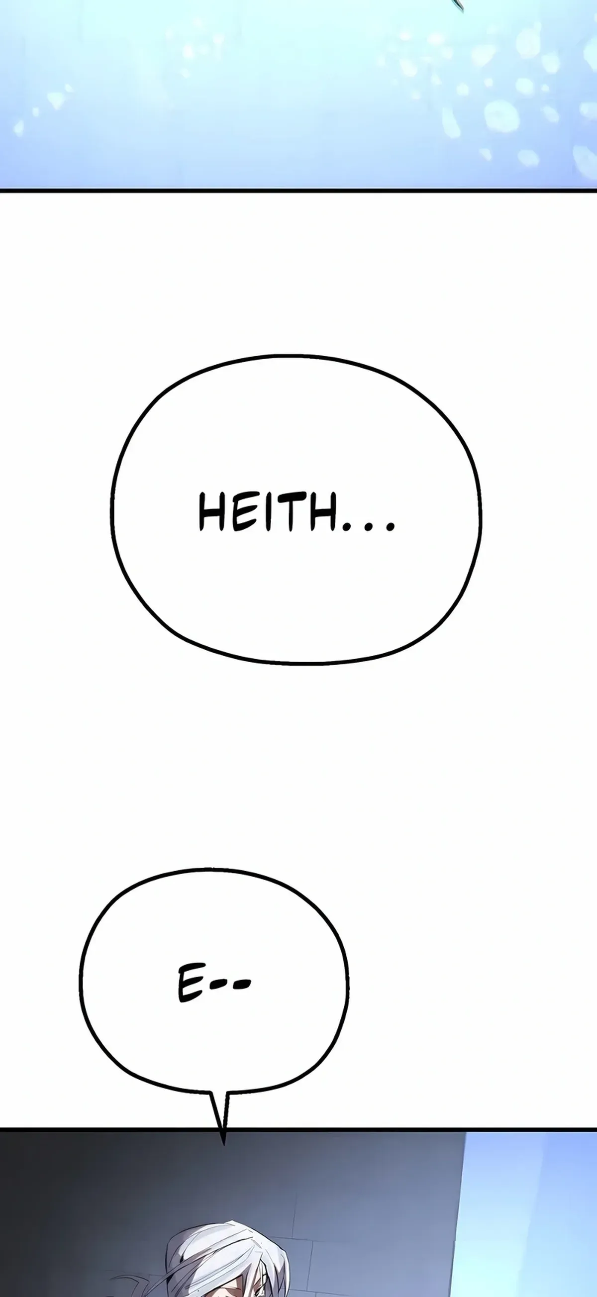 Página 117