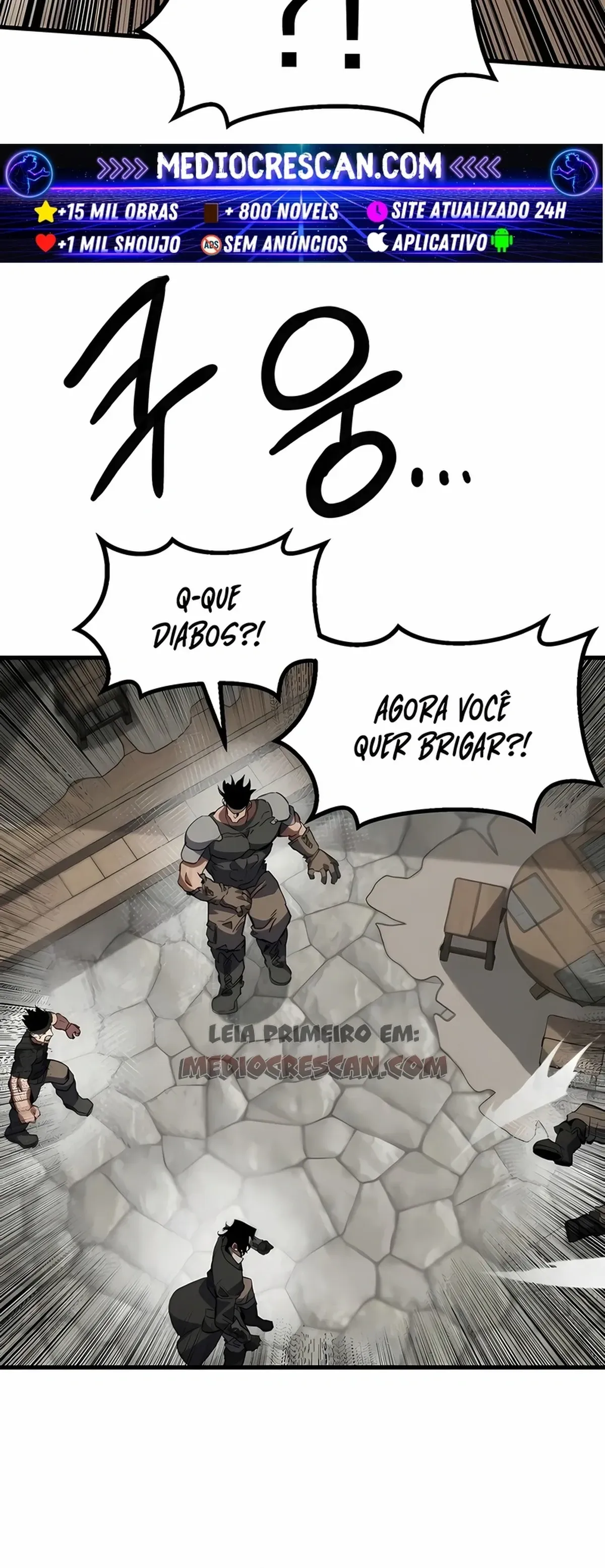 Página 25