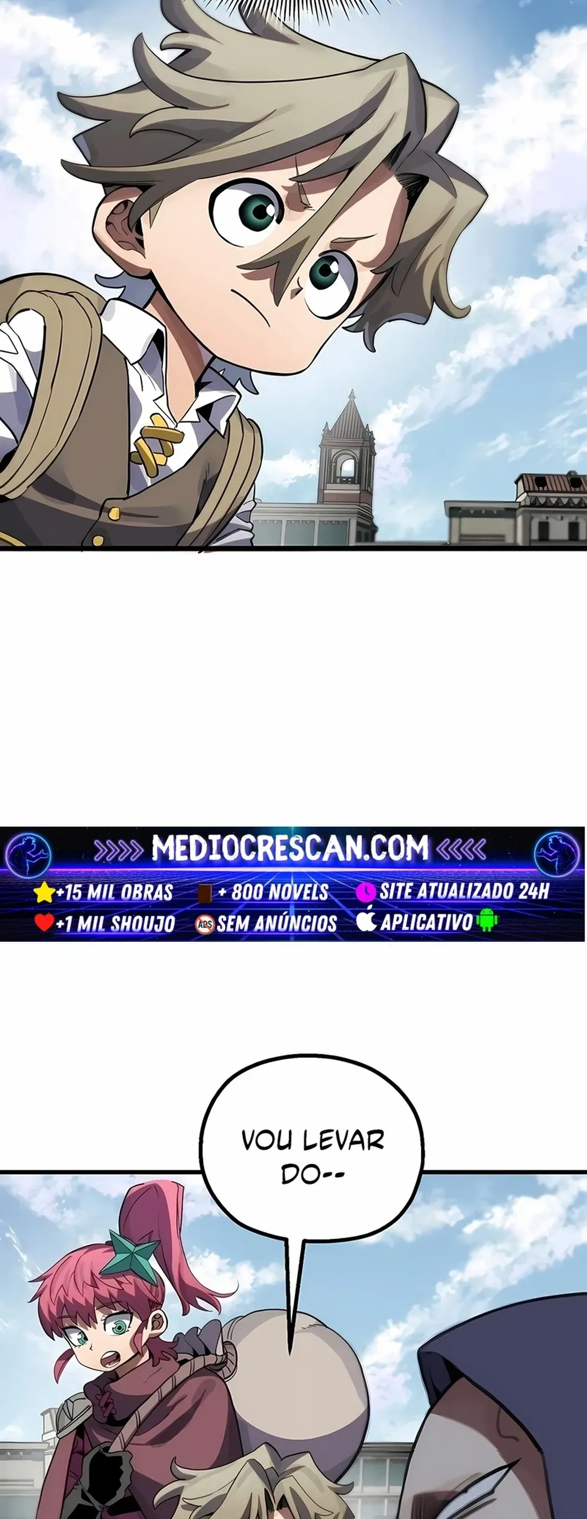 Página 38