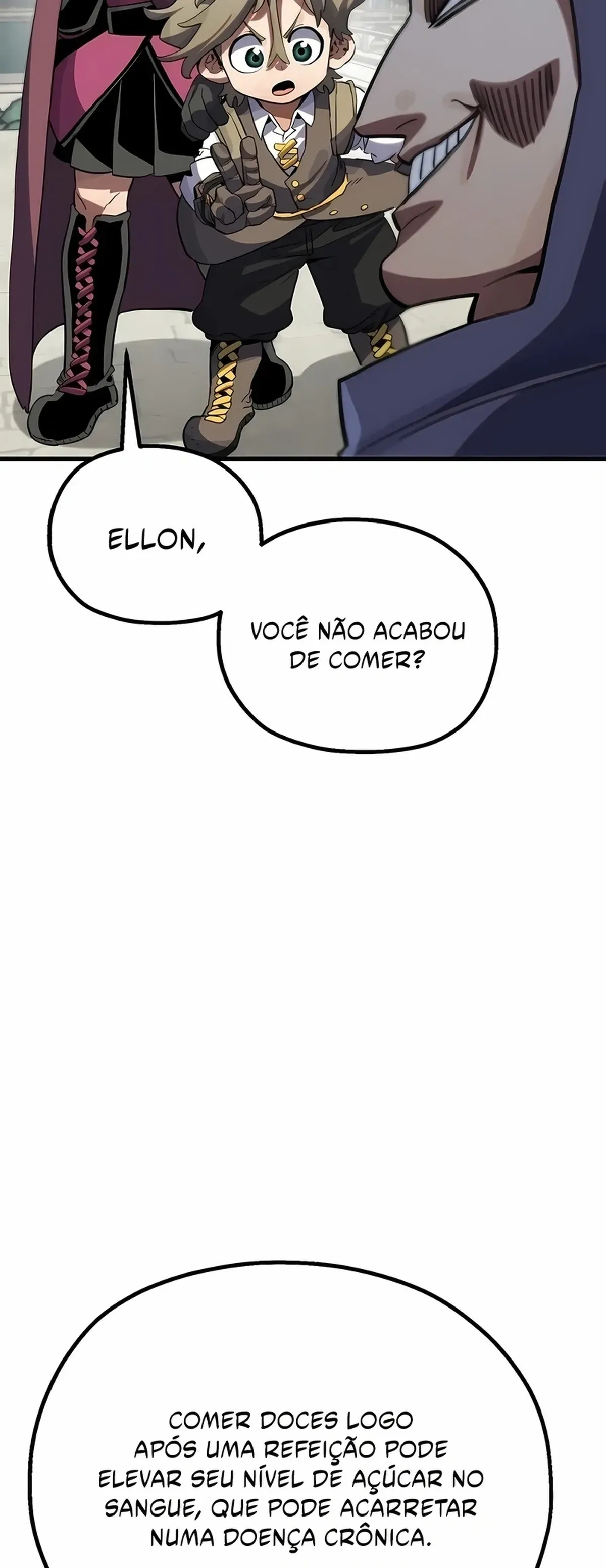Página 39