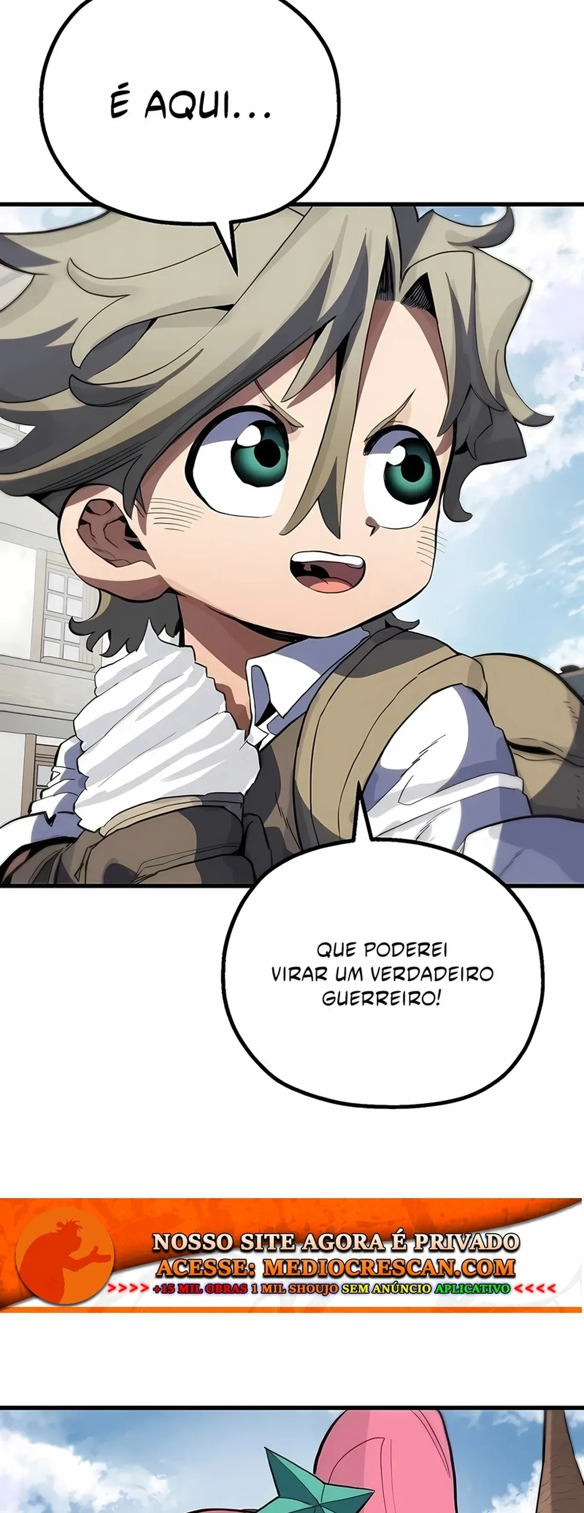 Página 45