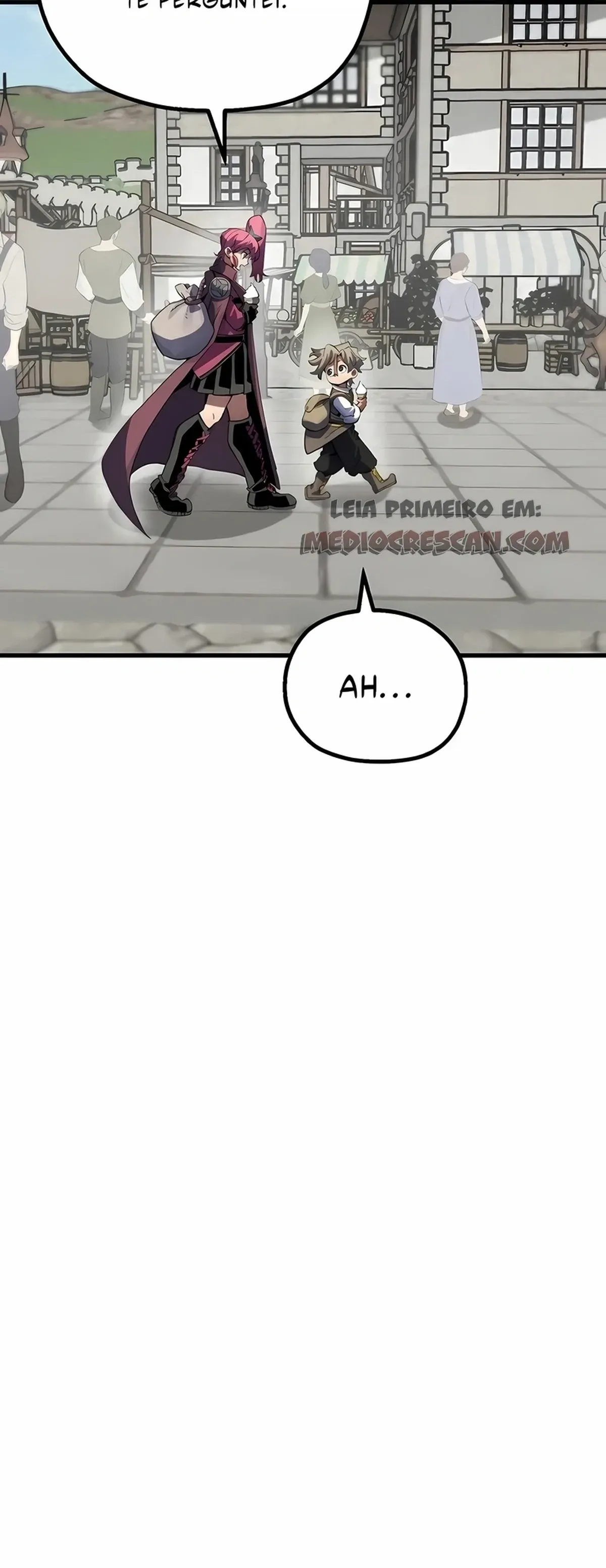 Página 48