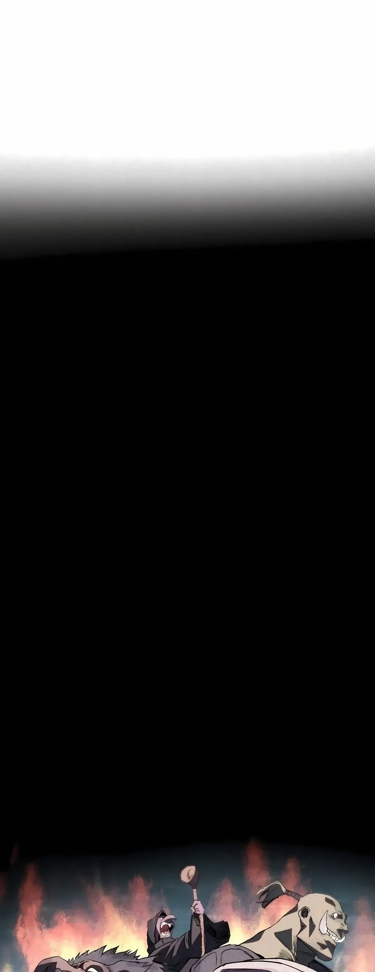 Página 49
