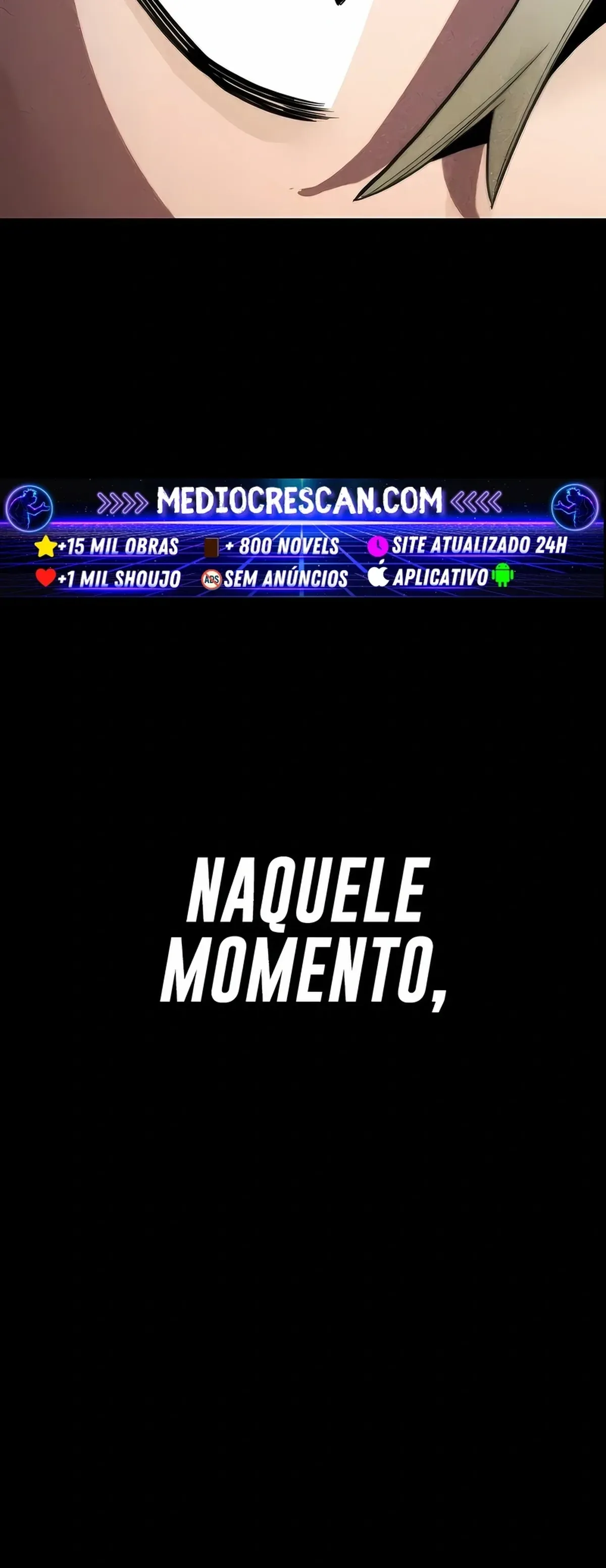 Página 53