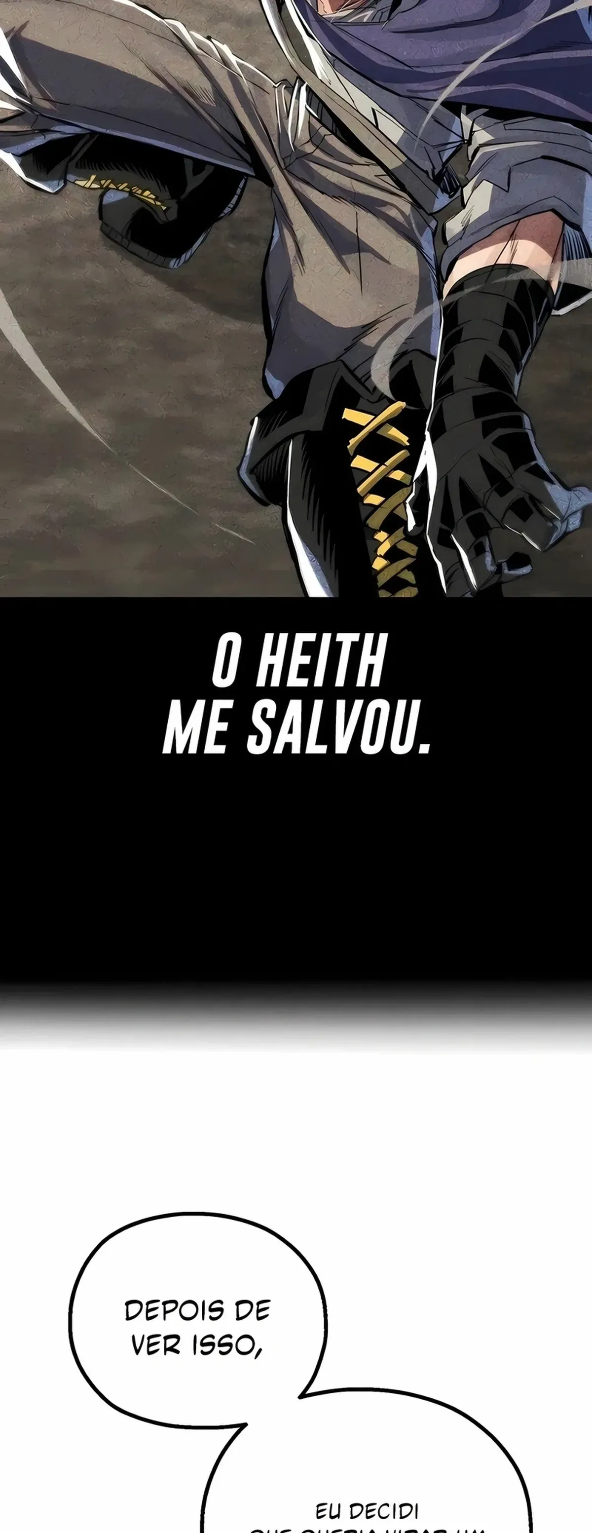 Página 55