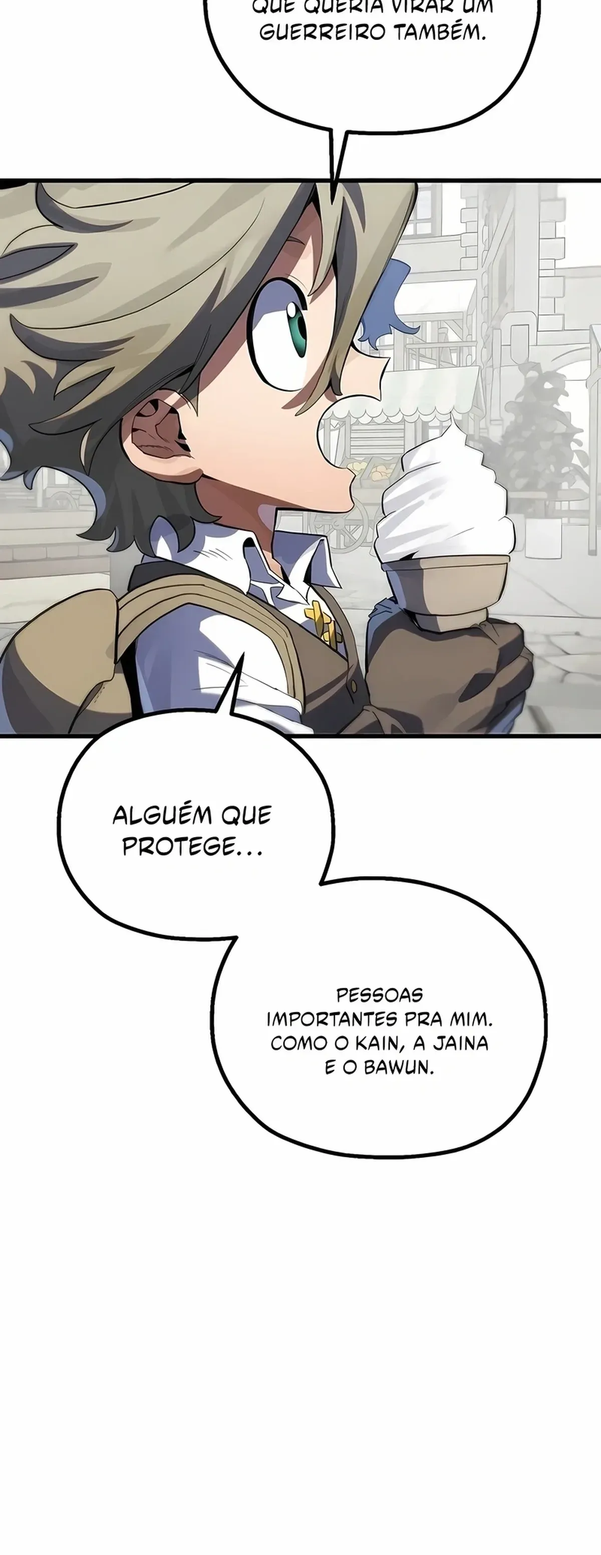 Página 56