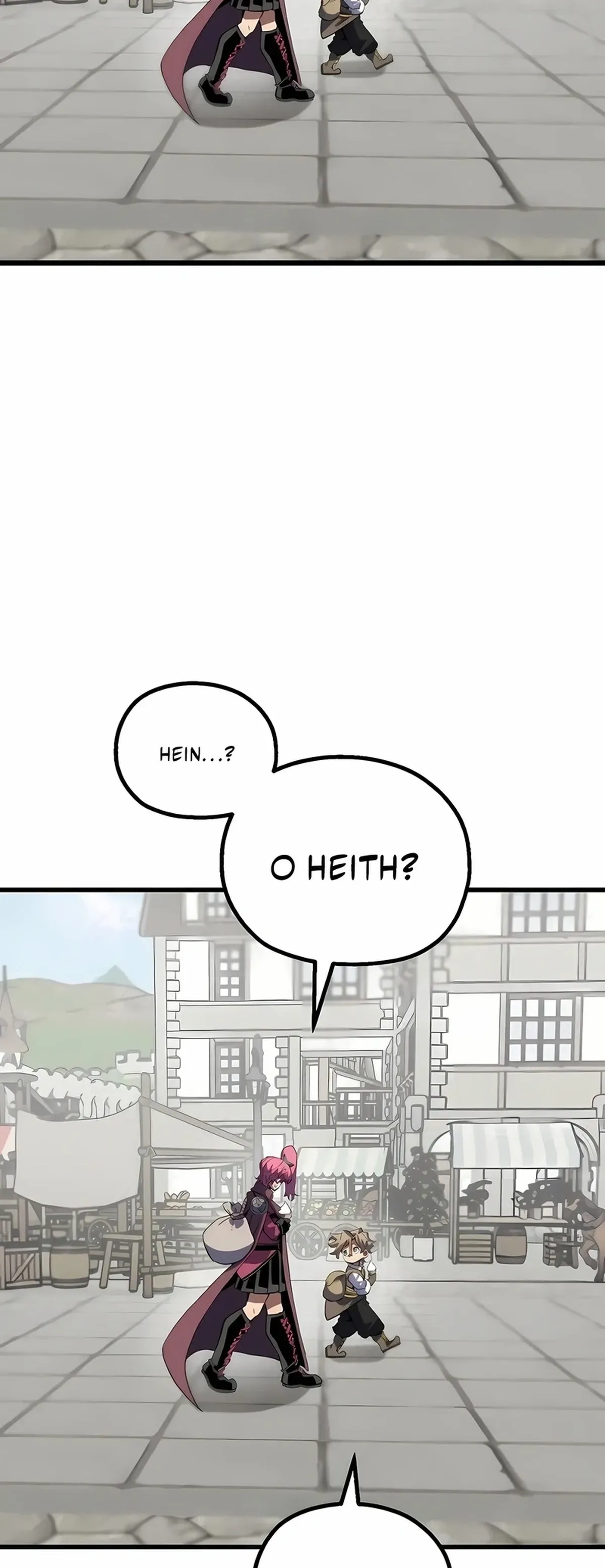 Página 58