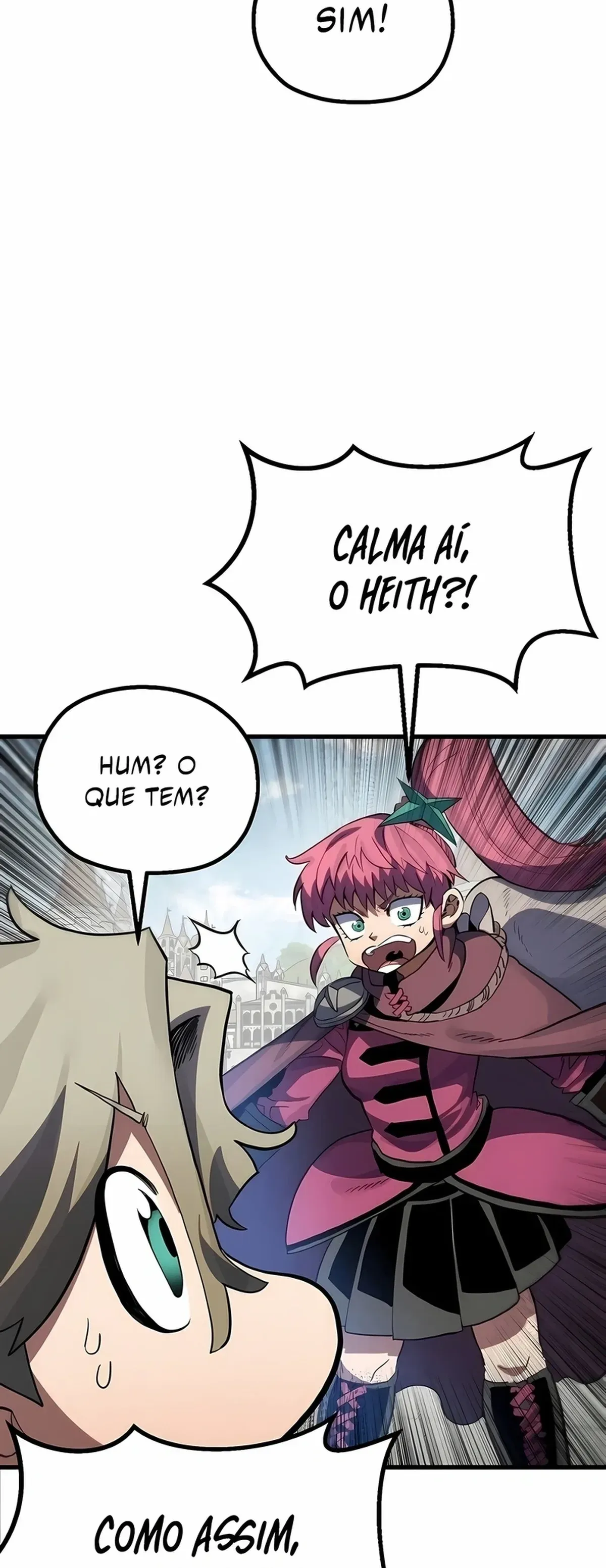 Página 59