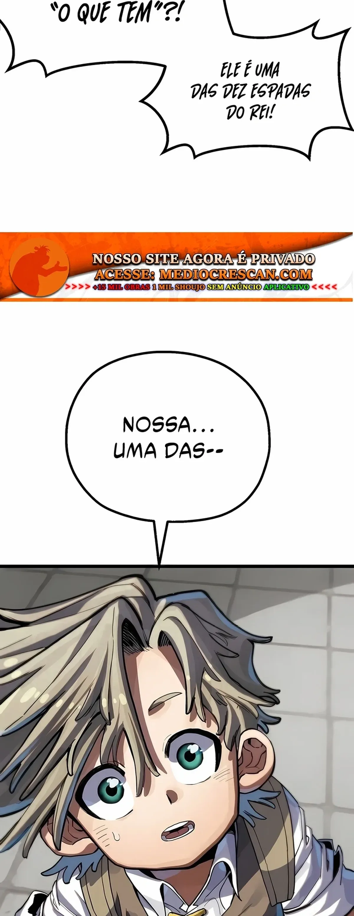 Página 60
