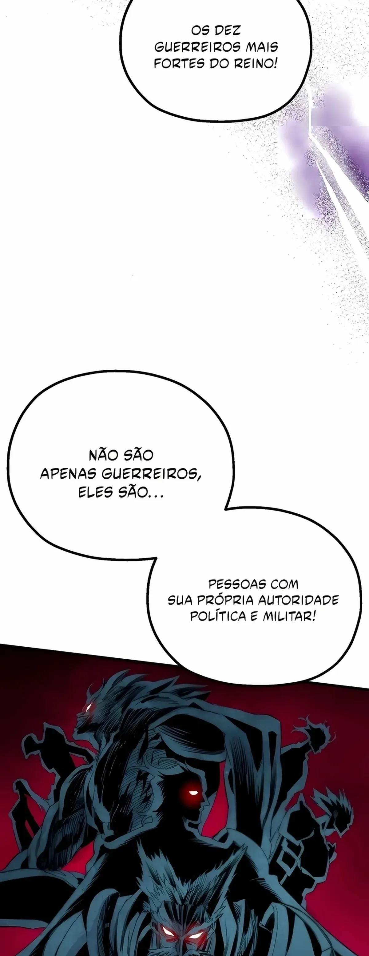 Página 62