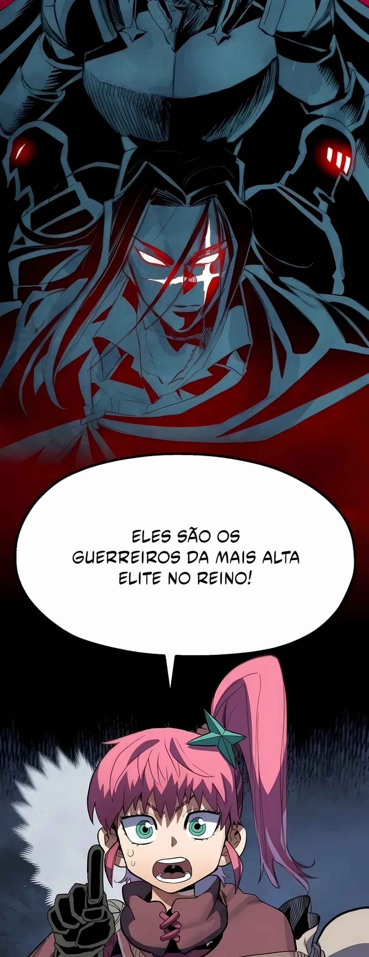 Página 63