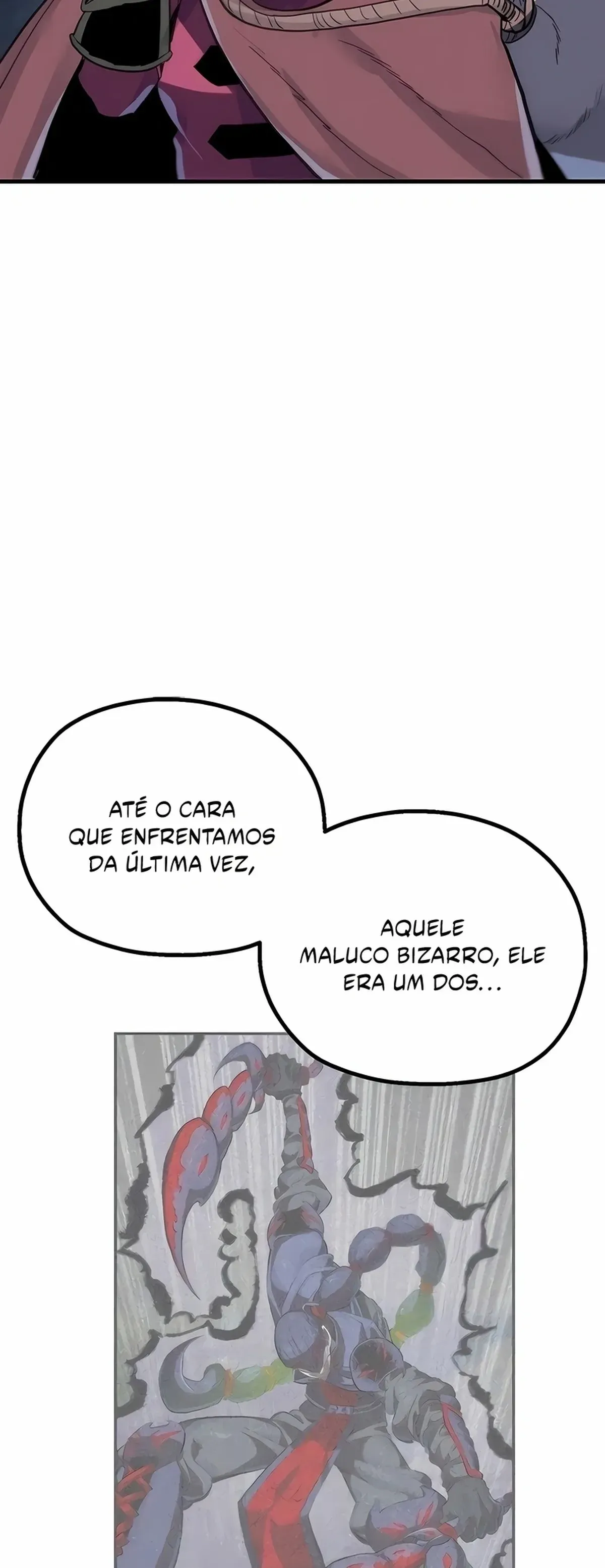 Página 64