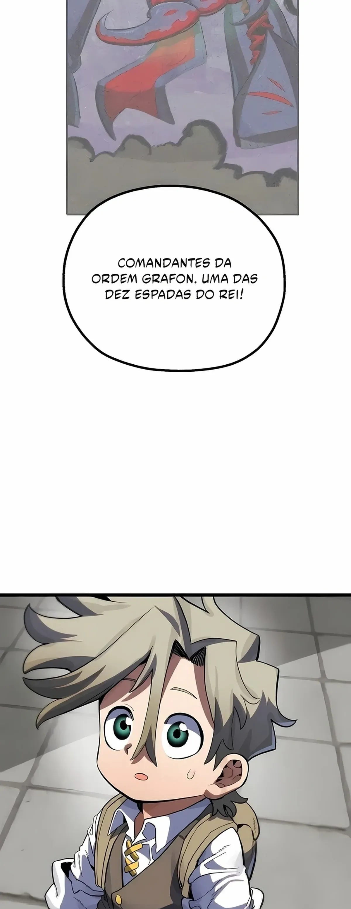 Página 65