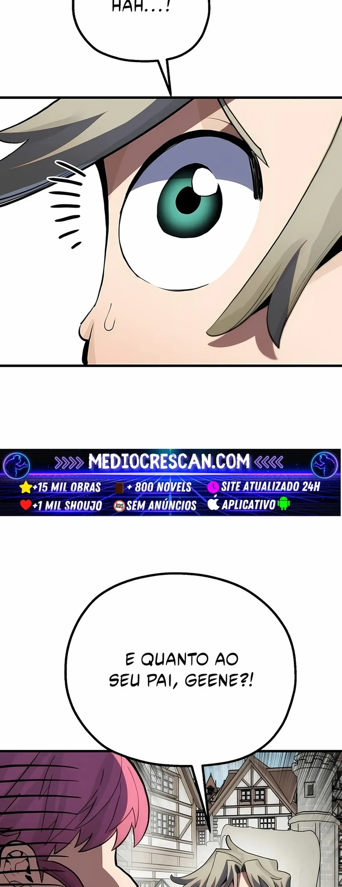 Página 67