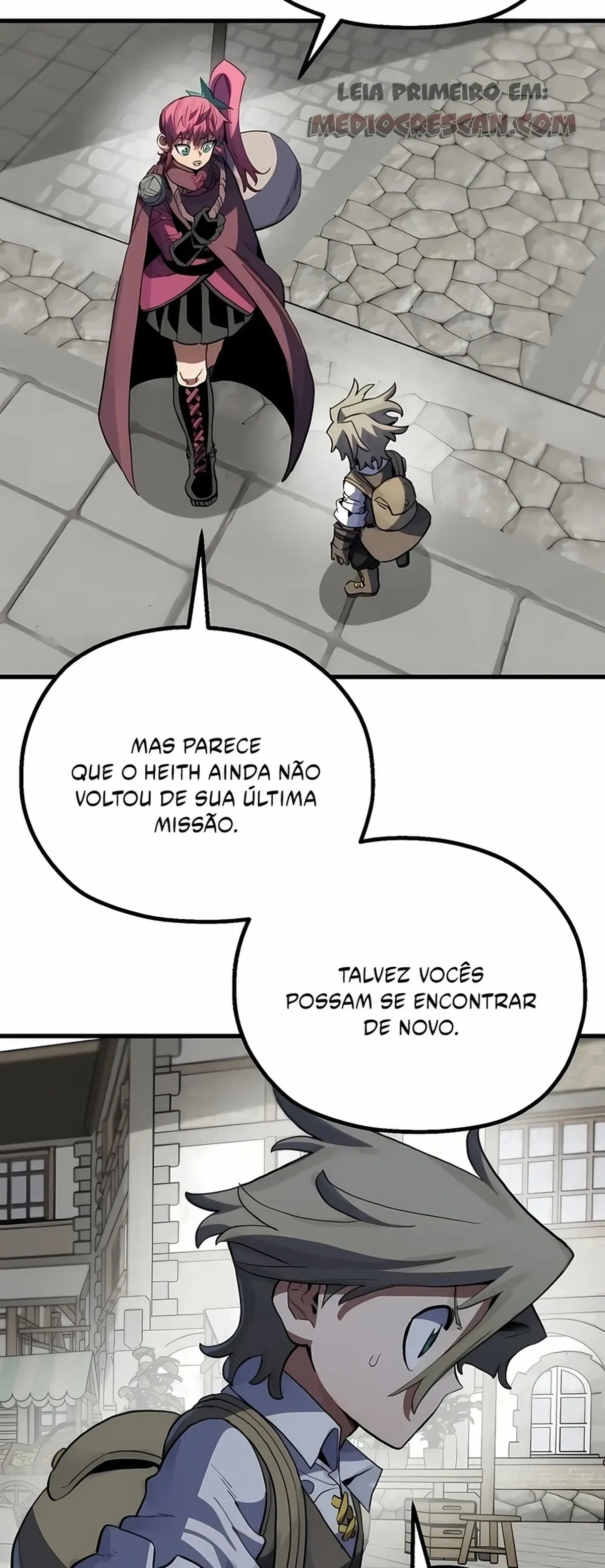 Página 69