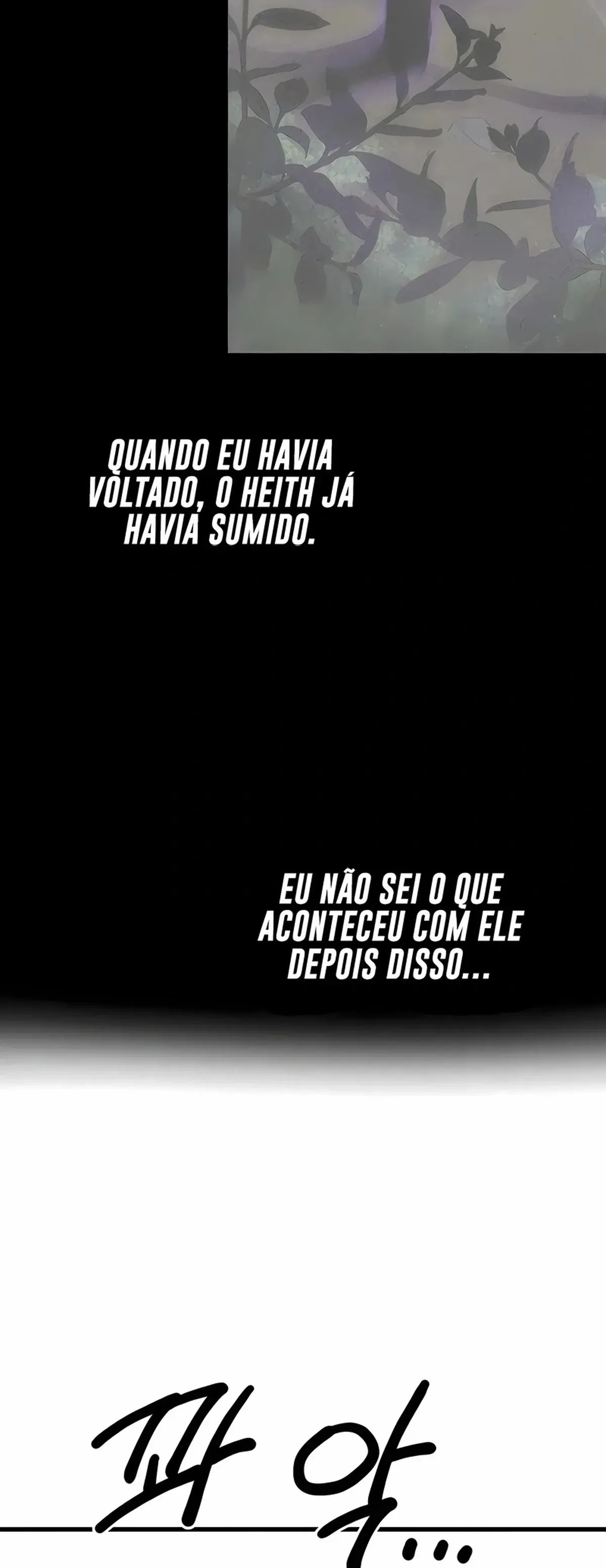 Página 72