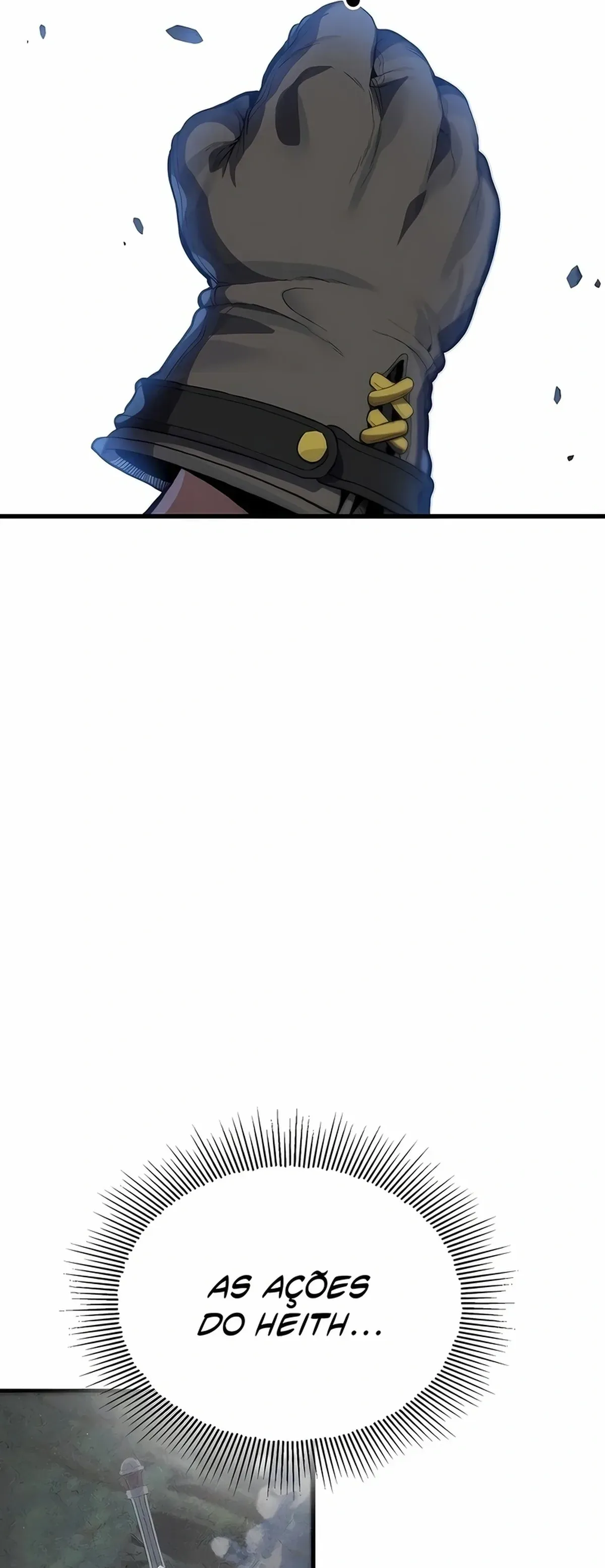 Página 73