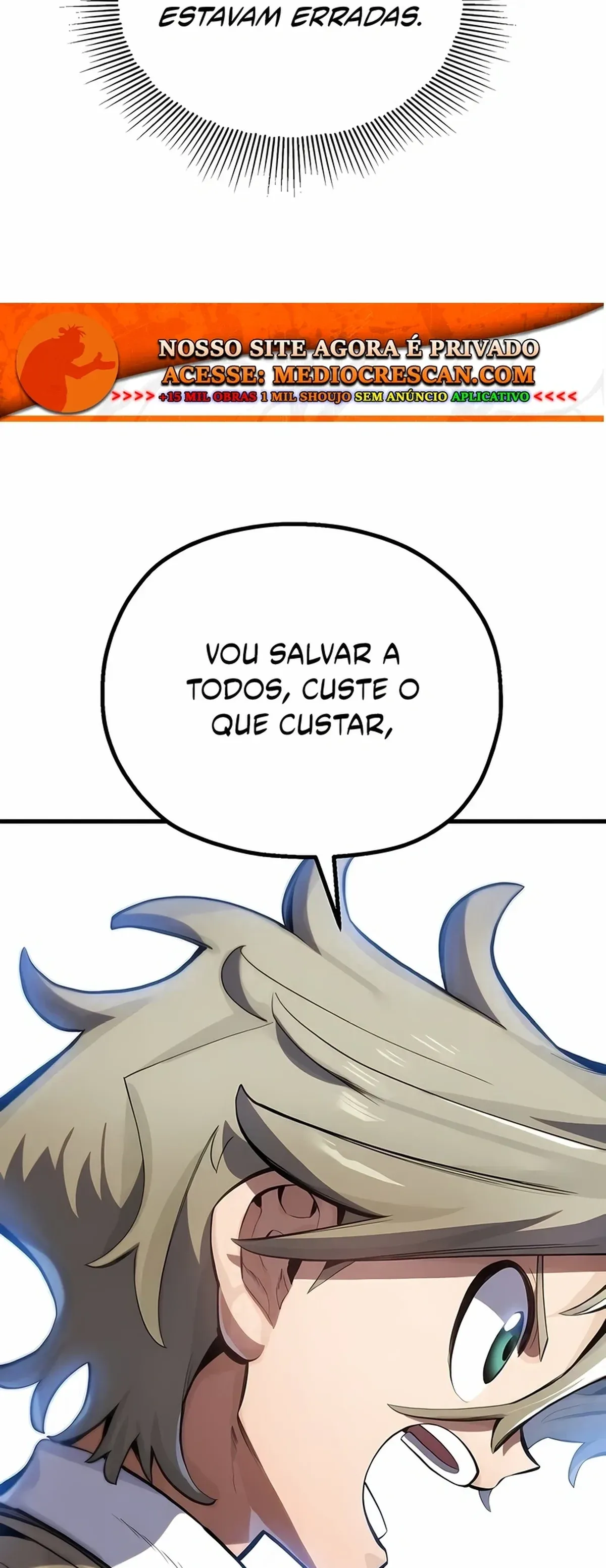 Página 75