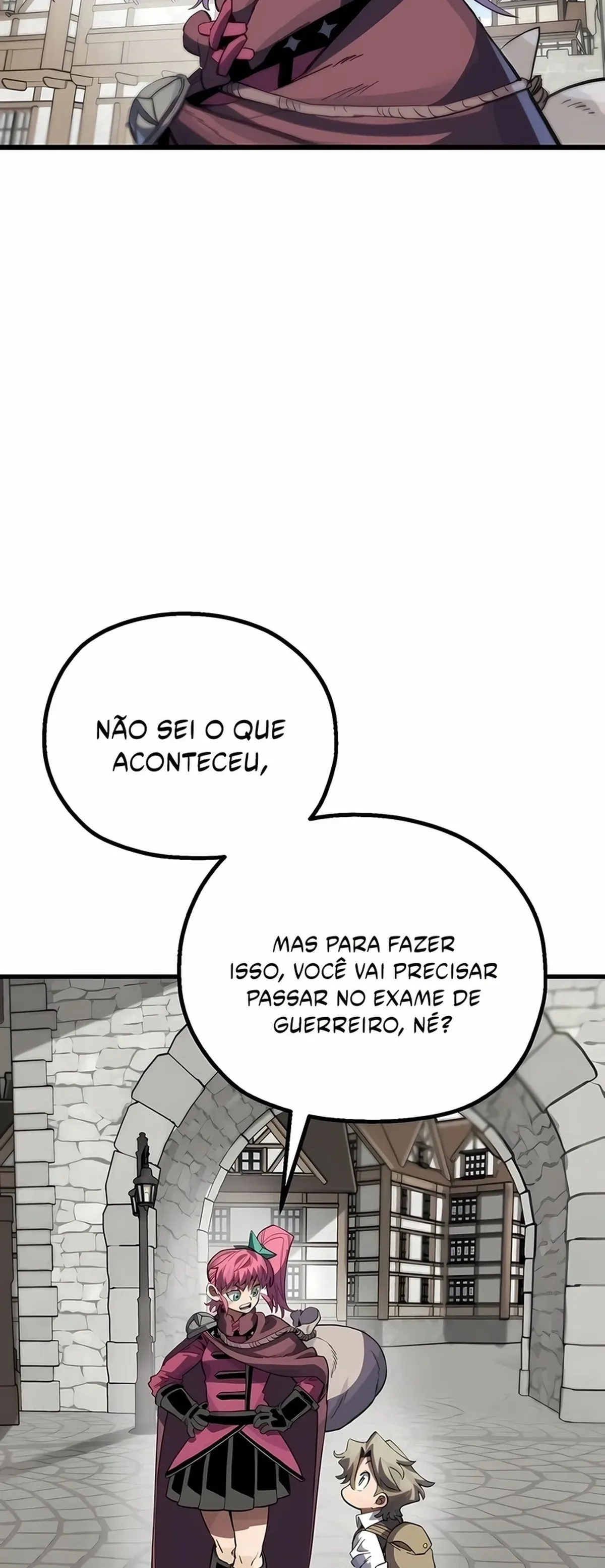 Página 77
