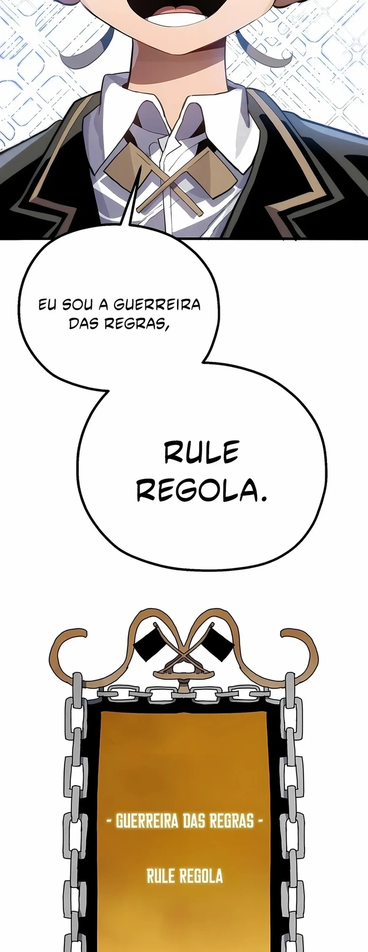 Página 85
