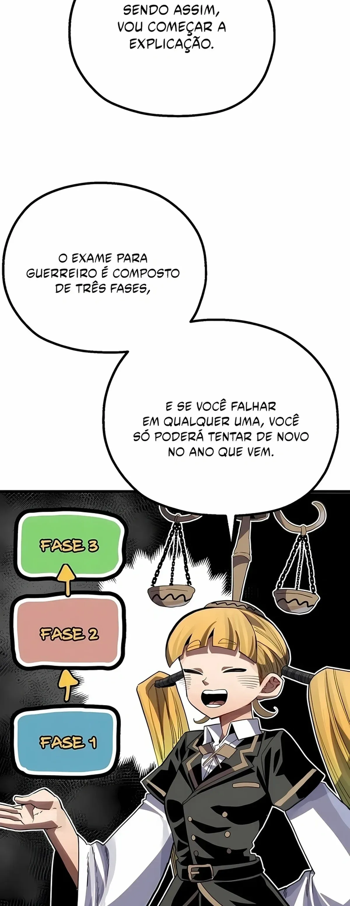 Página 87