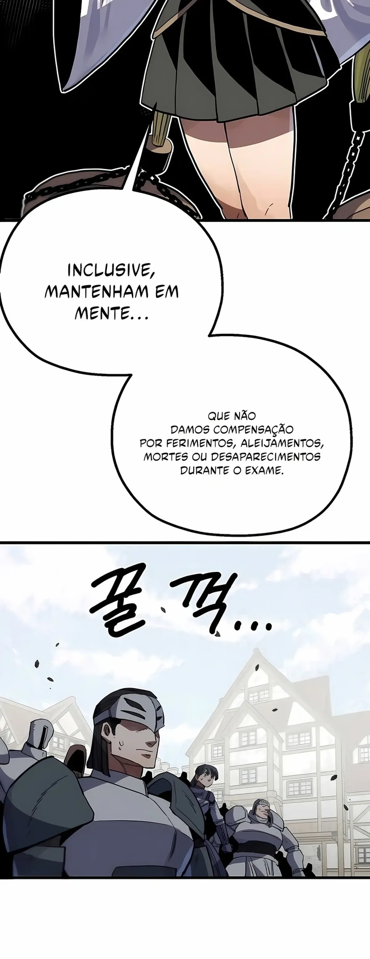 Página 88